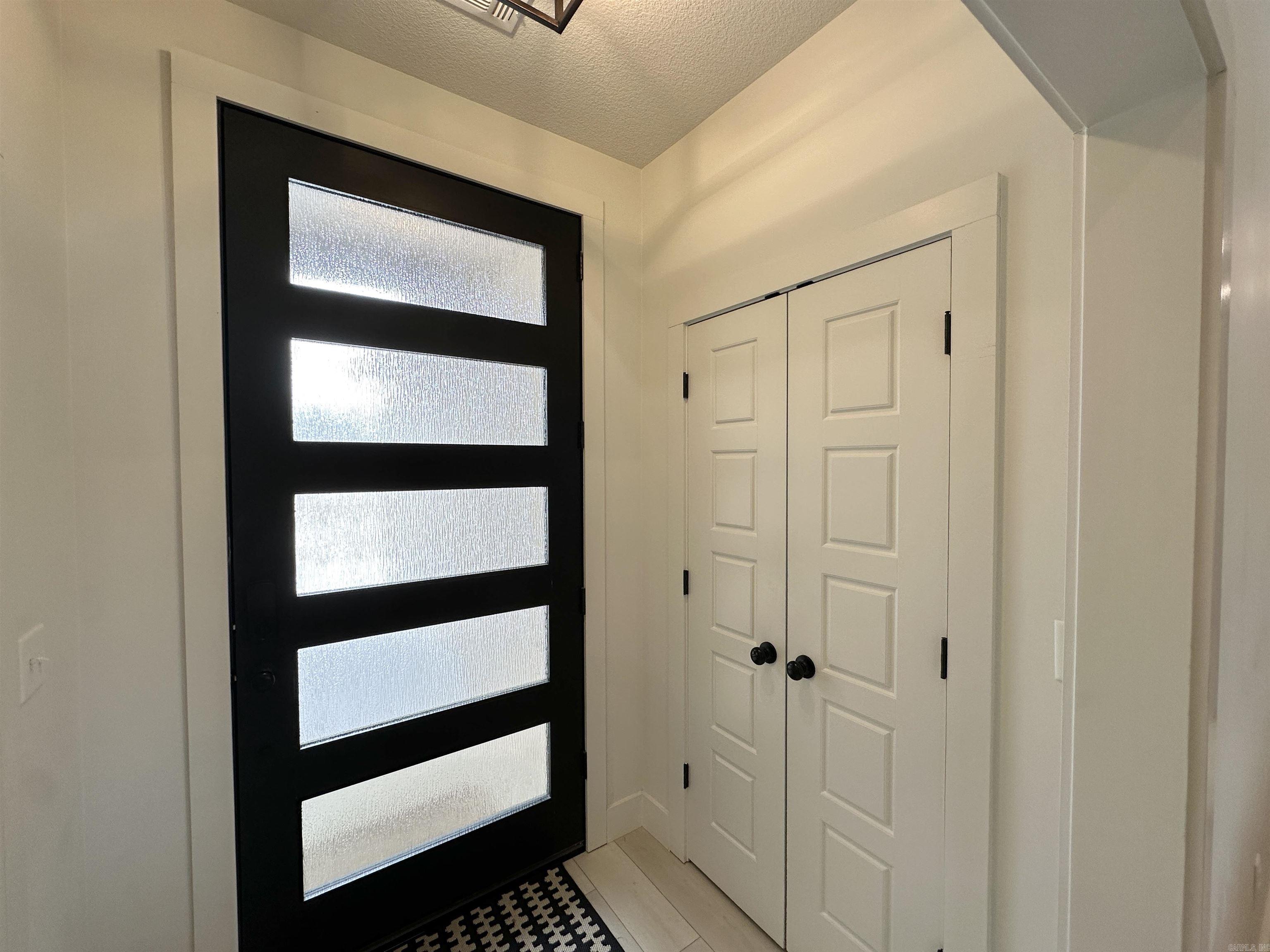 3420 Valencia  Jonesboro, AR