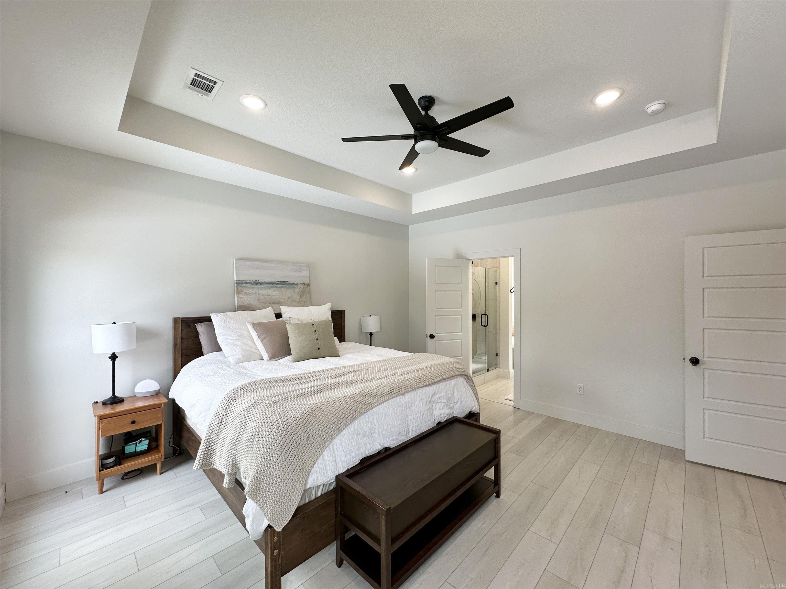 3420 Valencia  Jonesboro, AR