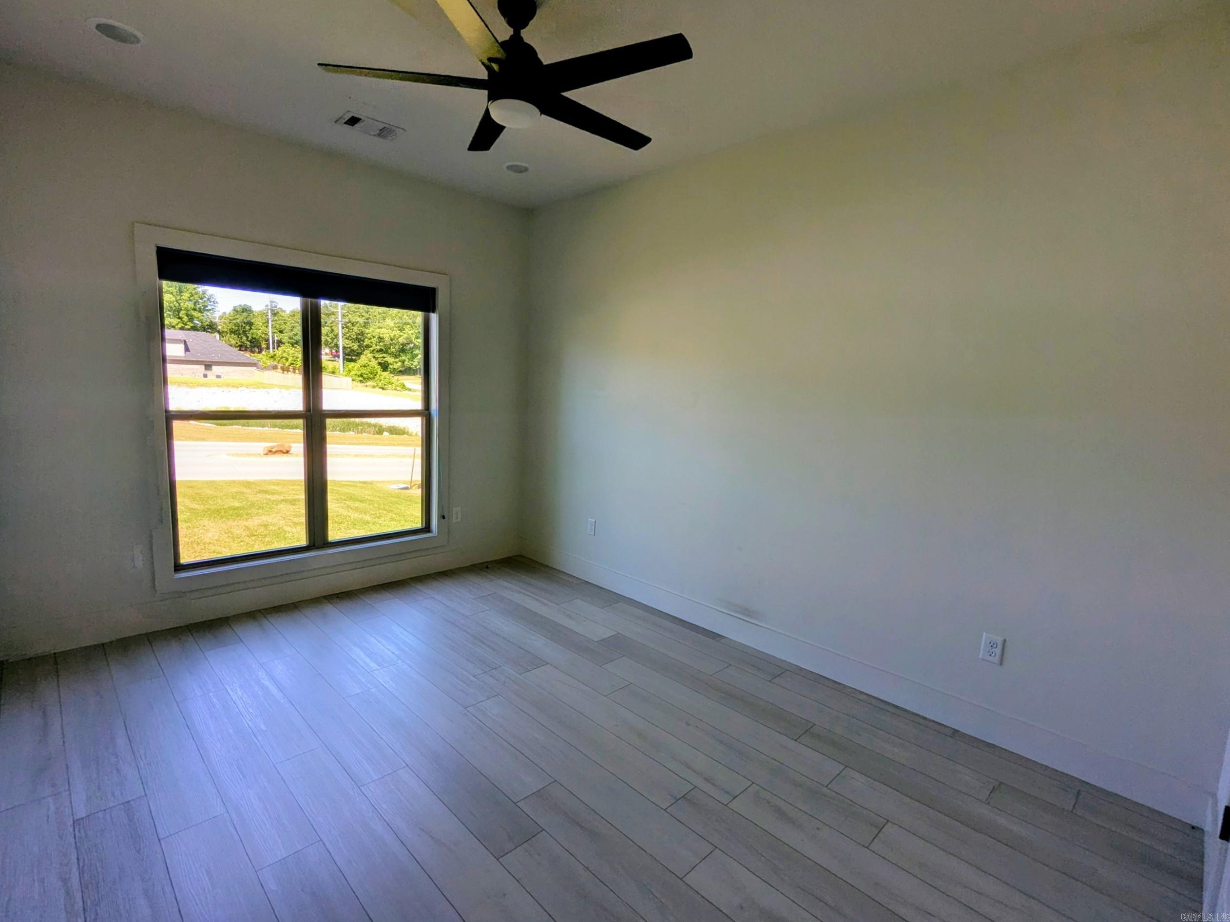 3420 Valencia Drive Jonesboro, AR 72405