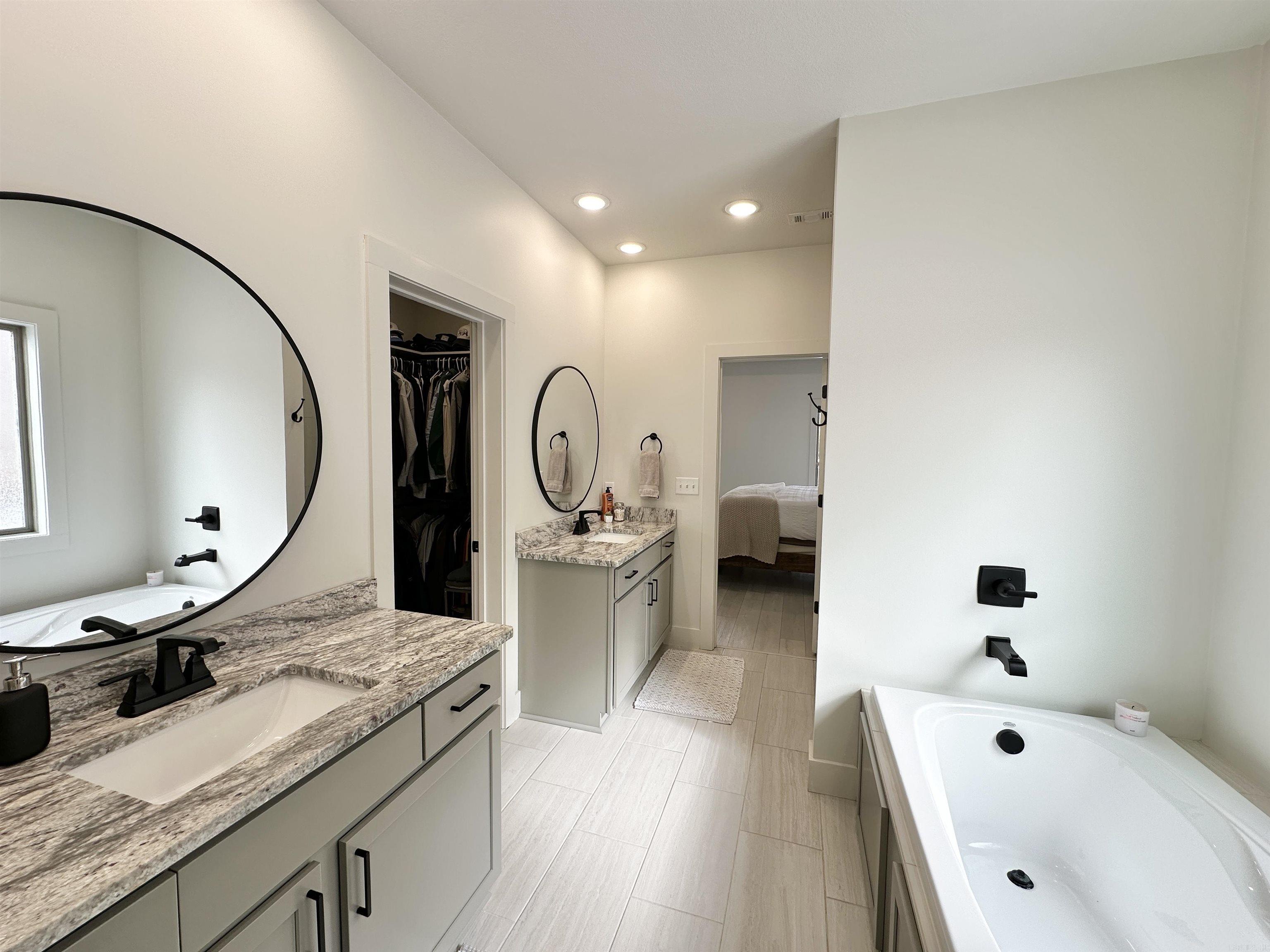 3420 Valencia  Jonesboro, AR