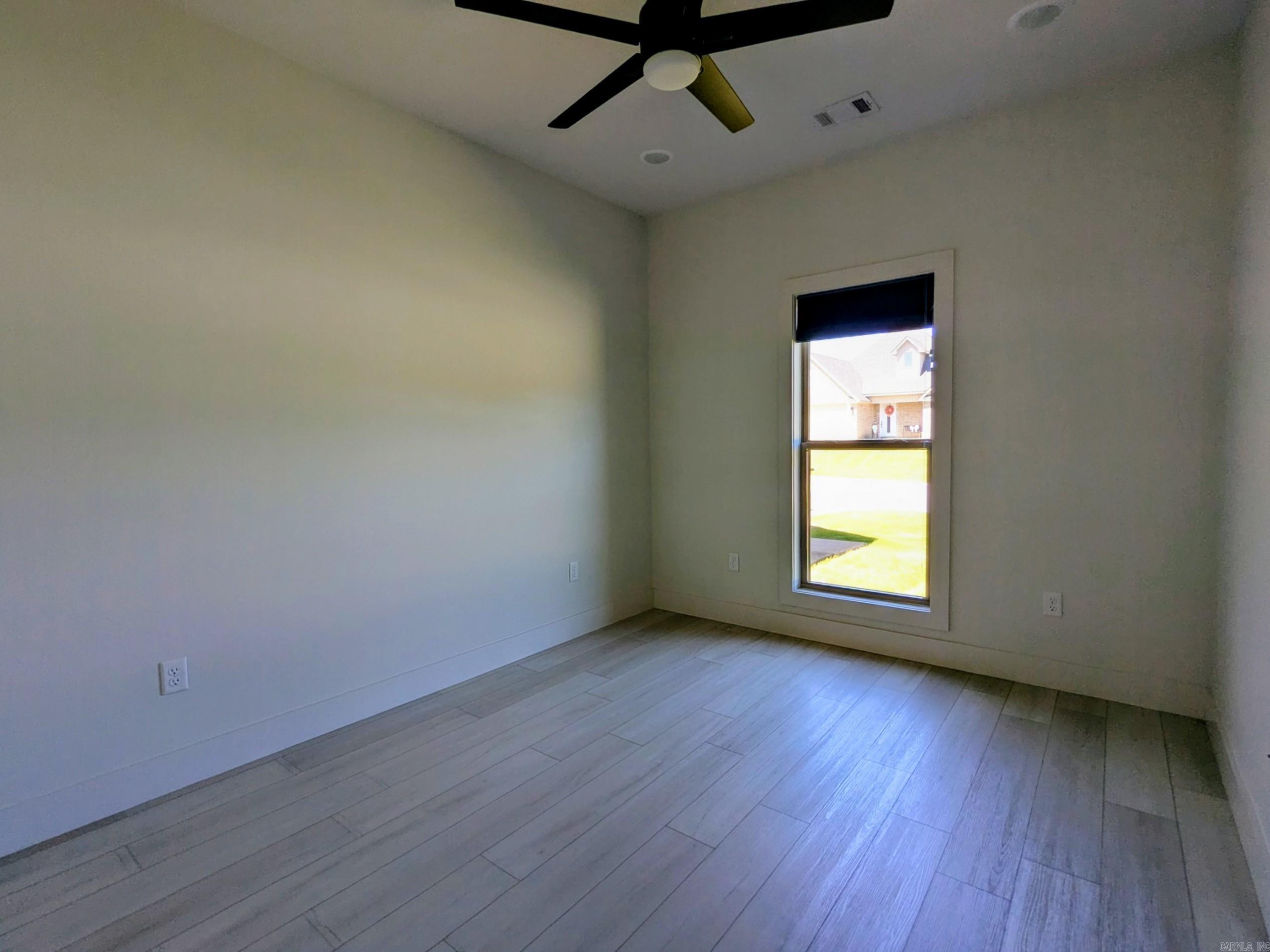 3420 Valencia Drive Jonesboro, AR 72405