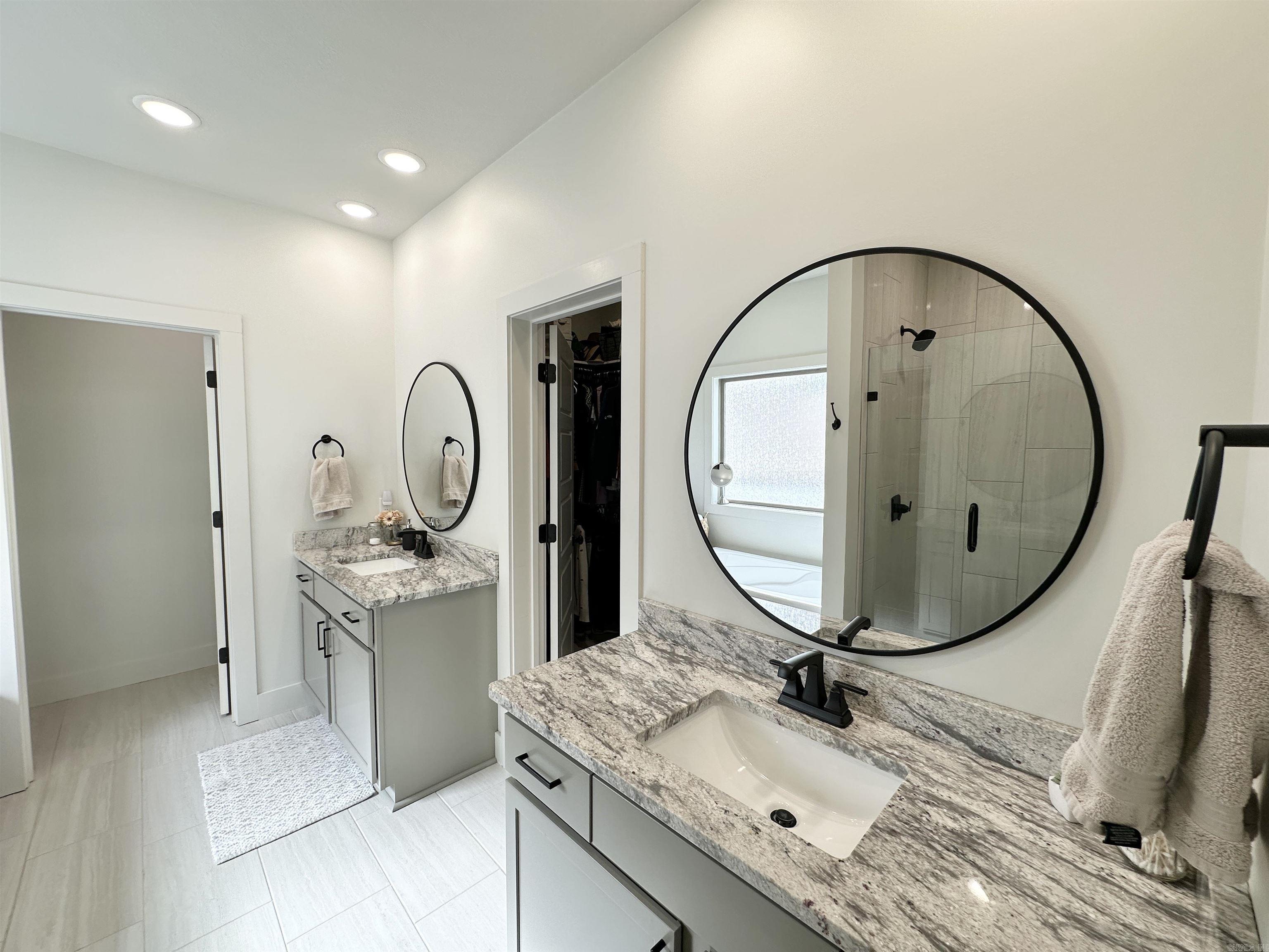 3420 Valencia  Jonesboro, AR