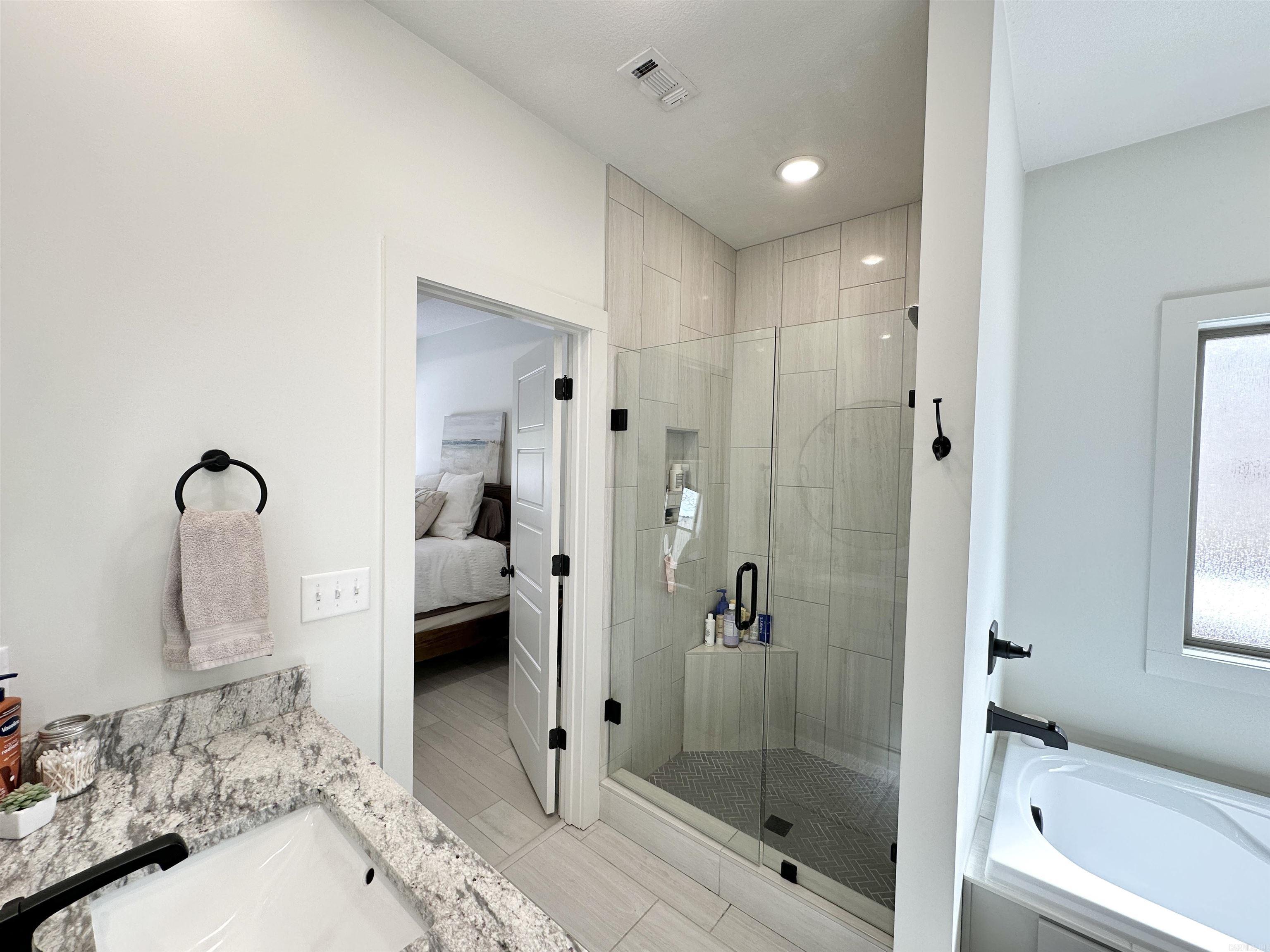 3420 Valencia  Jonesboro, AR