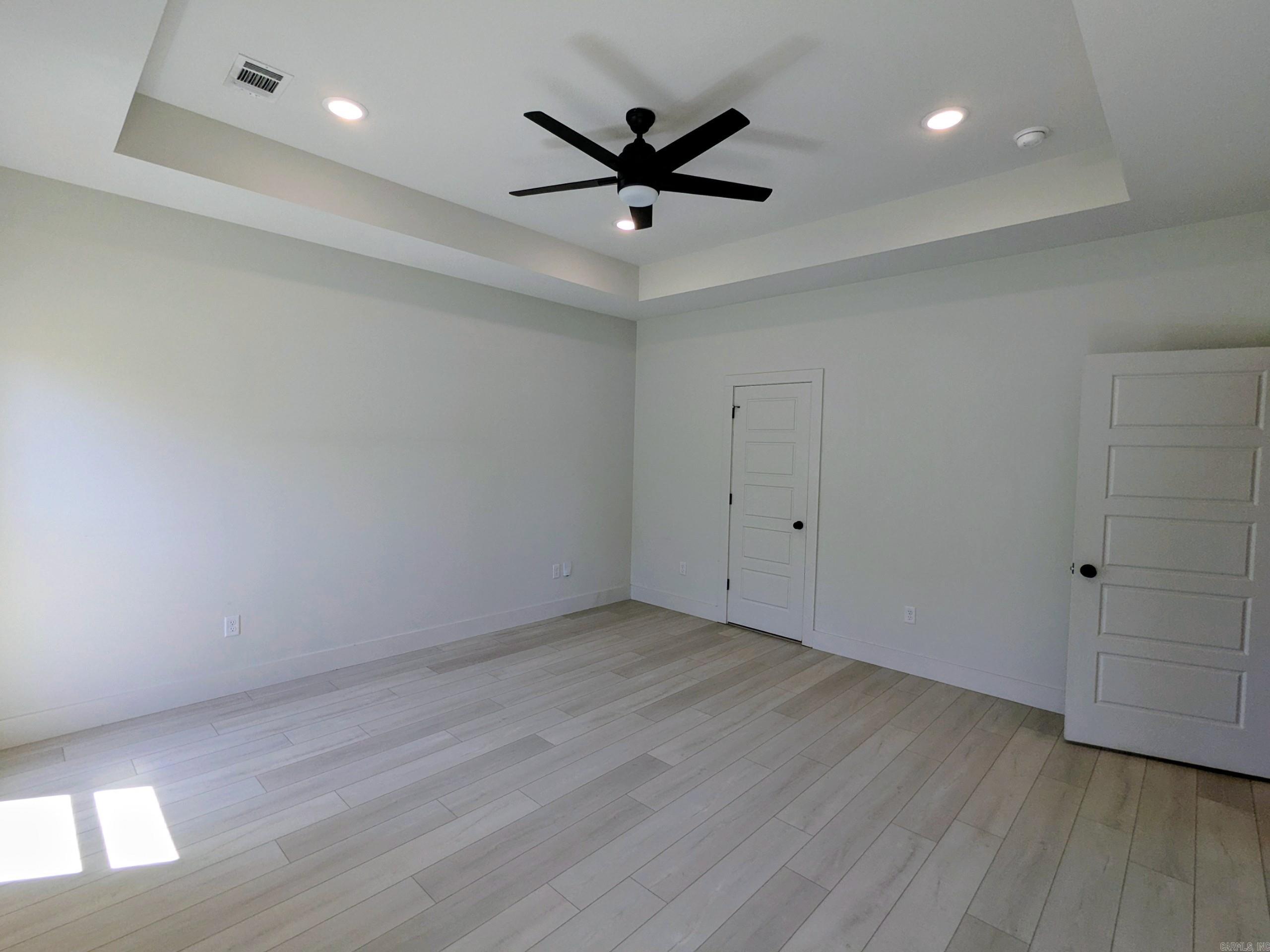 3420 Valencia Drive Jonesboro, AR 72405