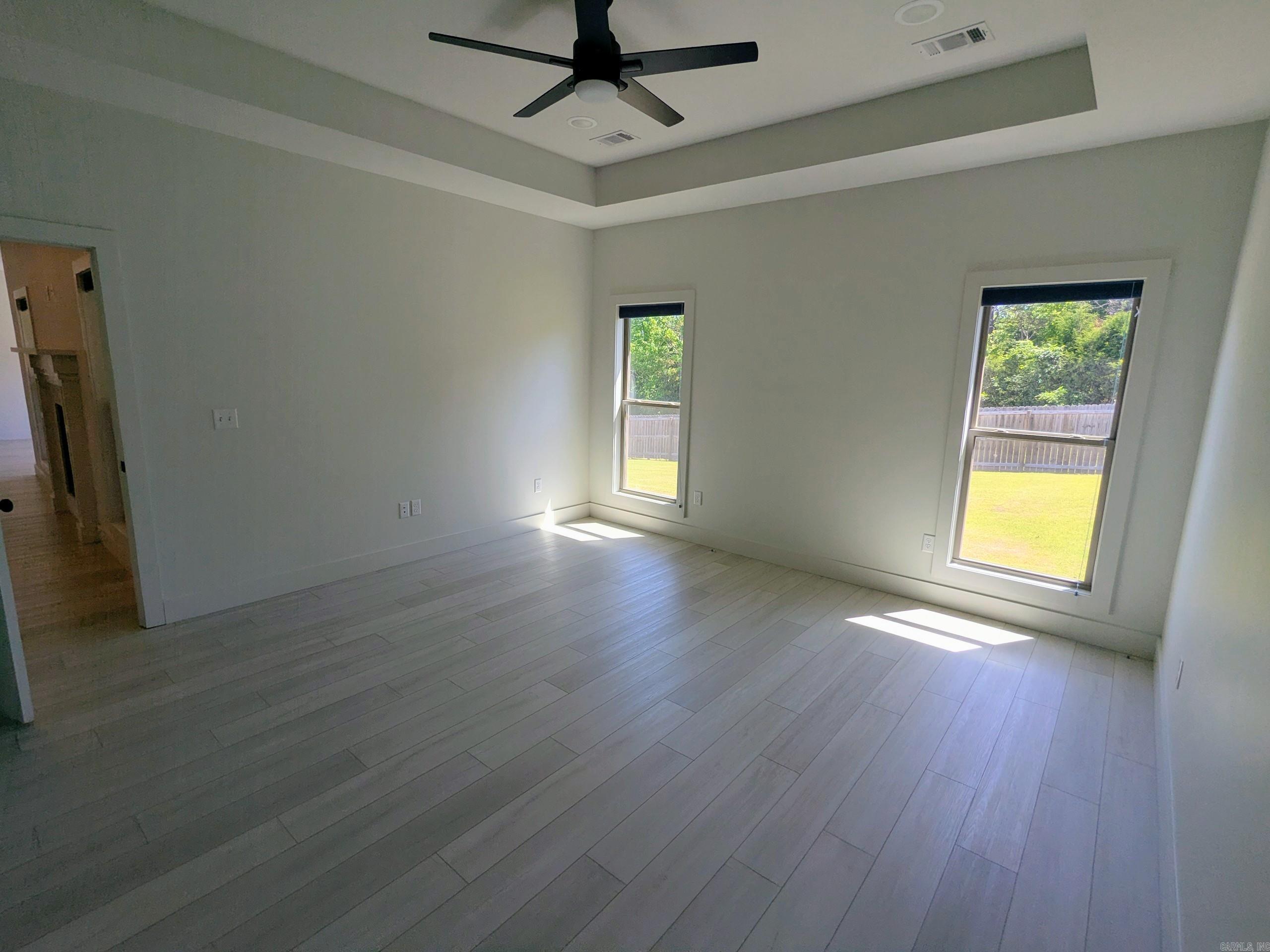 3420 Valencia Drive Jonesboro, AR 72405