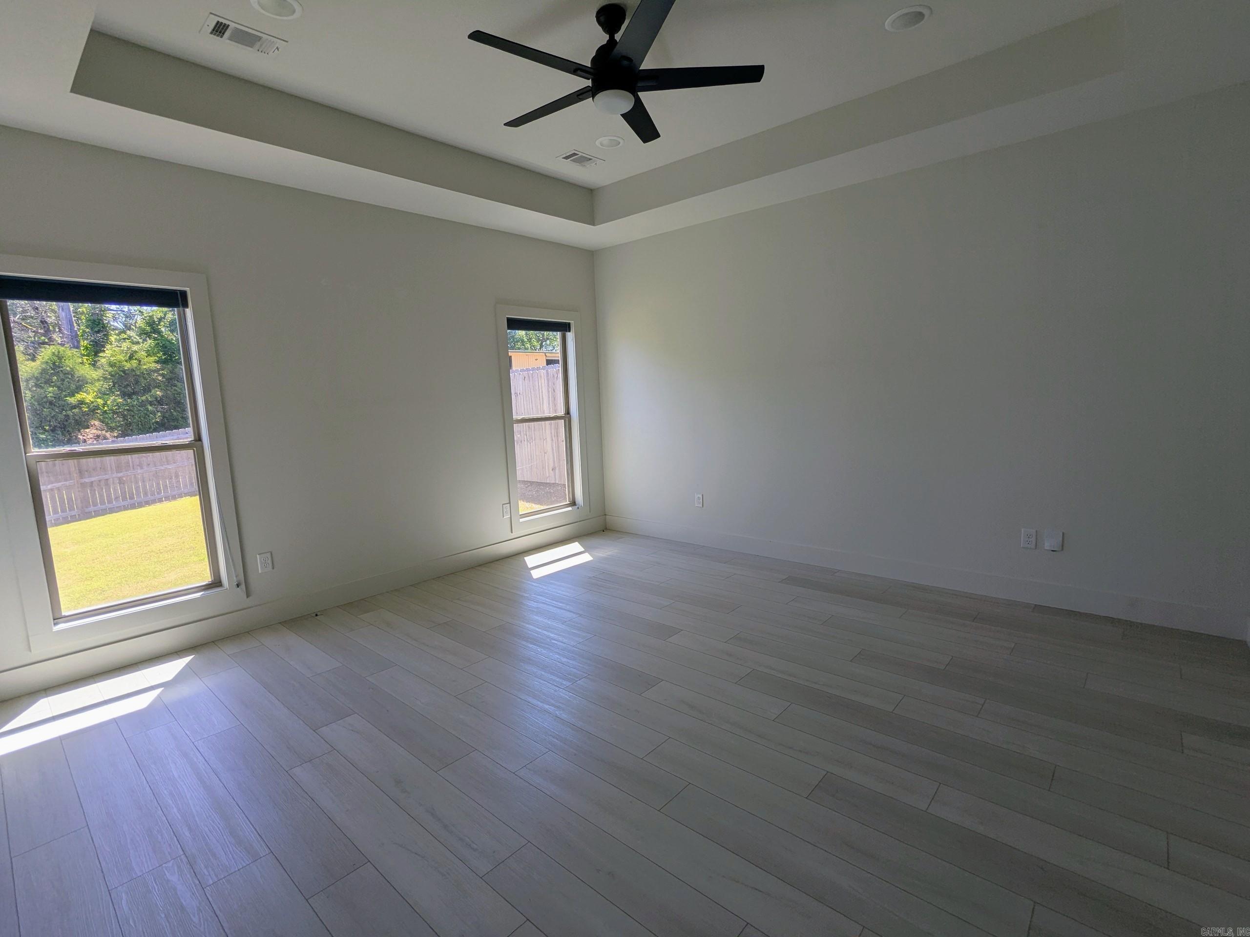 3420 Valencia Drive Jonesboro, AR 72405