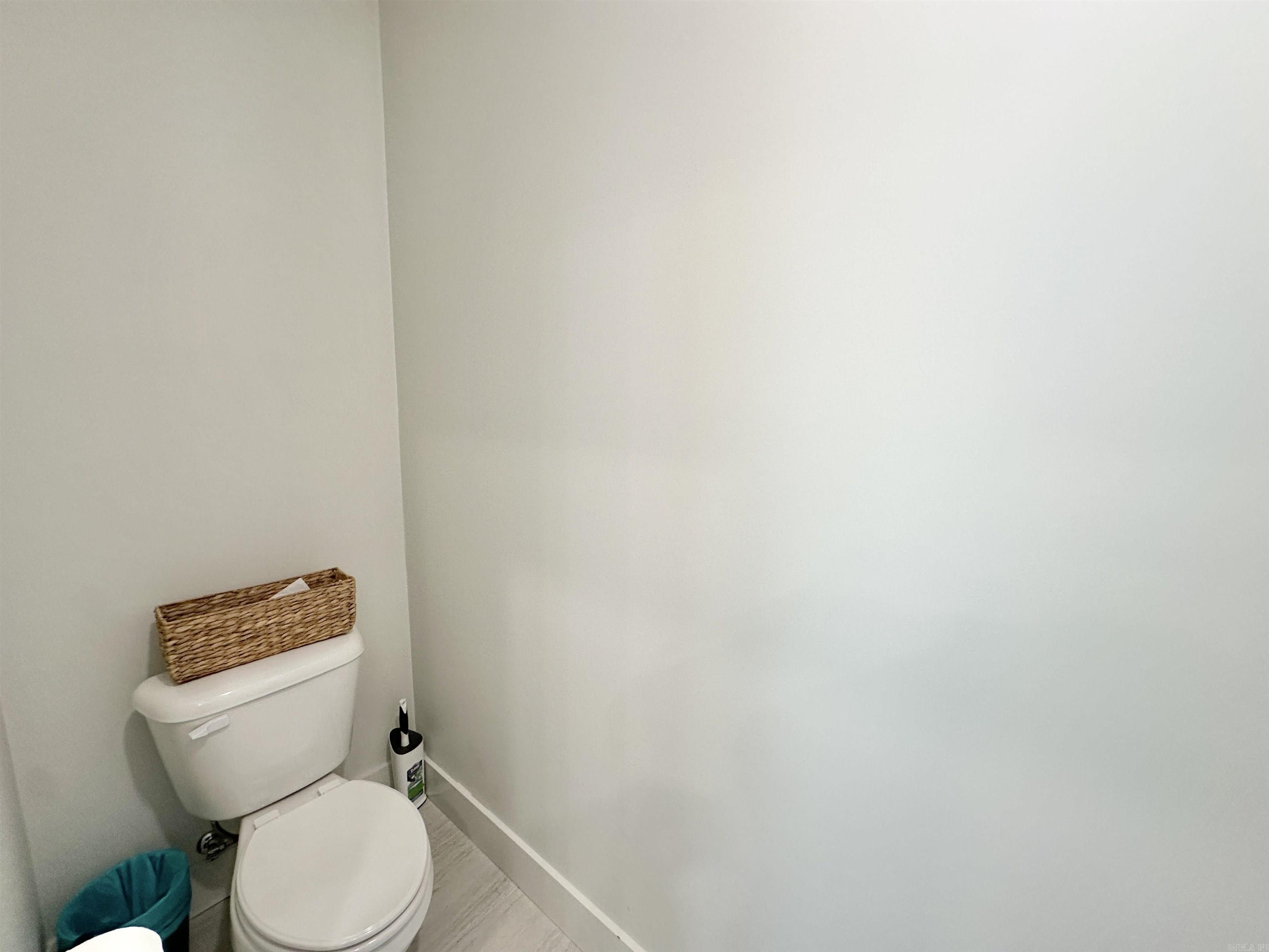 3420 Valencia  Jonesboro, AR