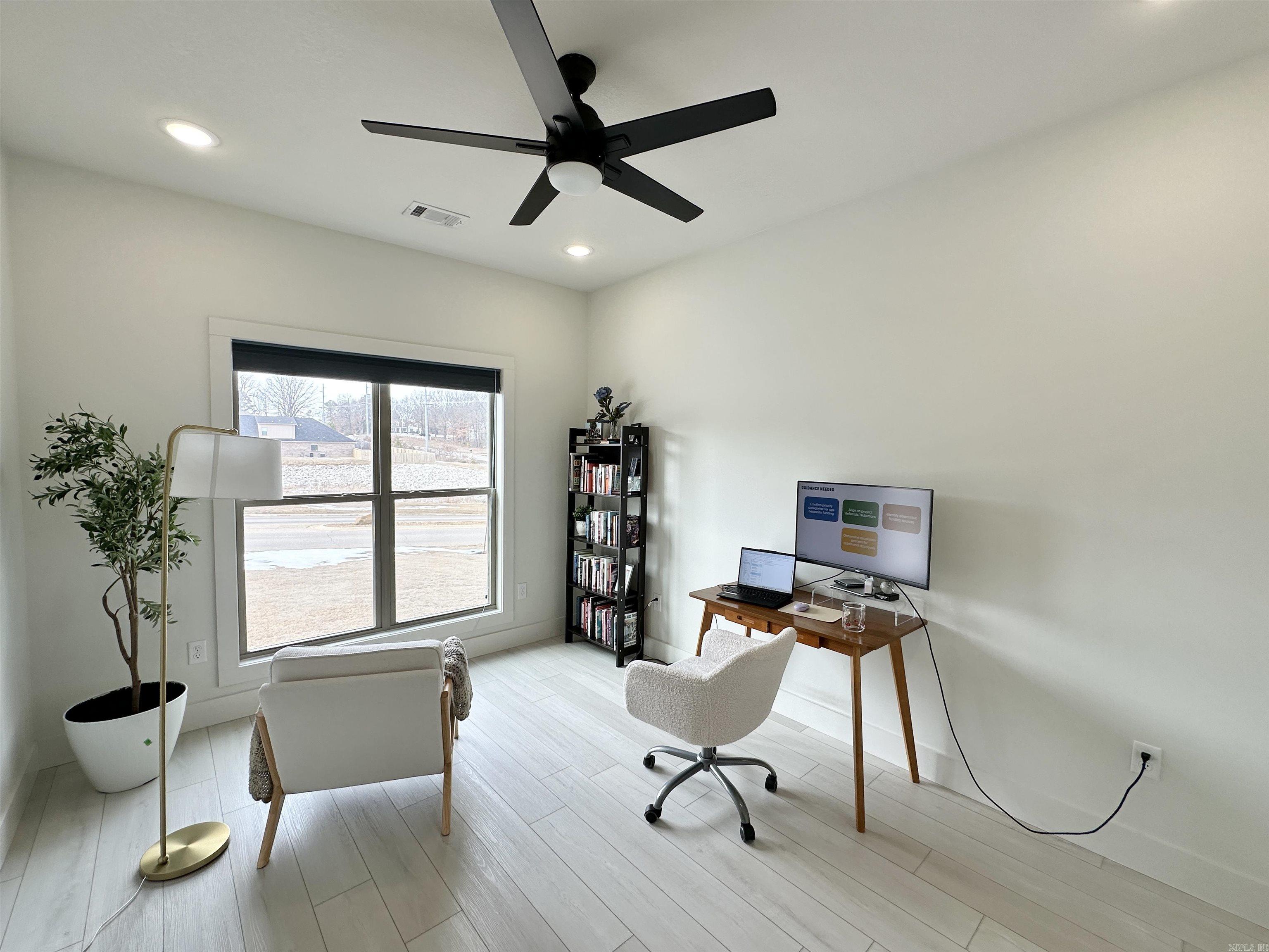 3420 Valencia  Jonesboro, AR