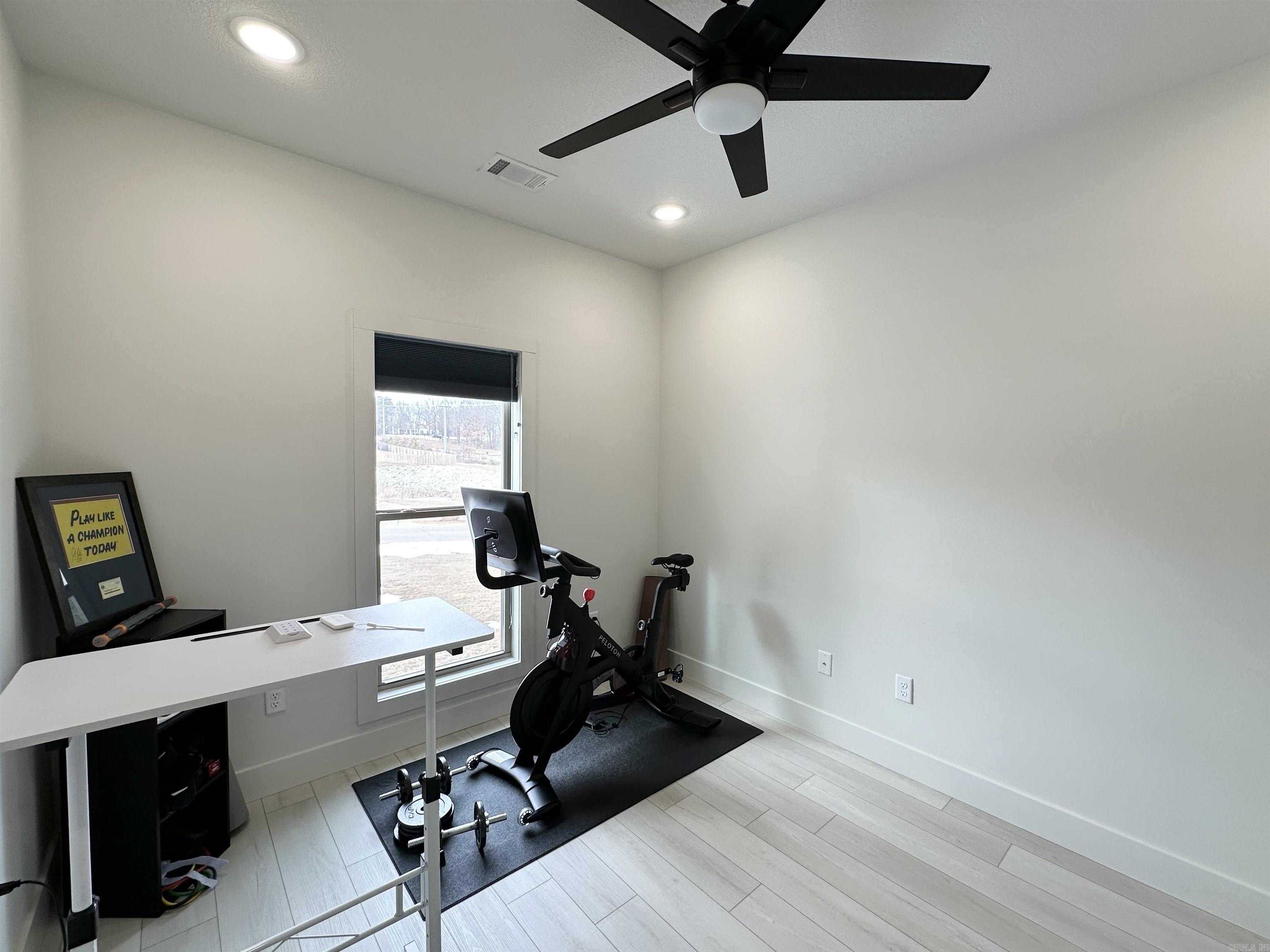 3420 Valencia  Jonesboro, AR