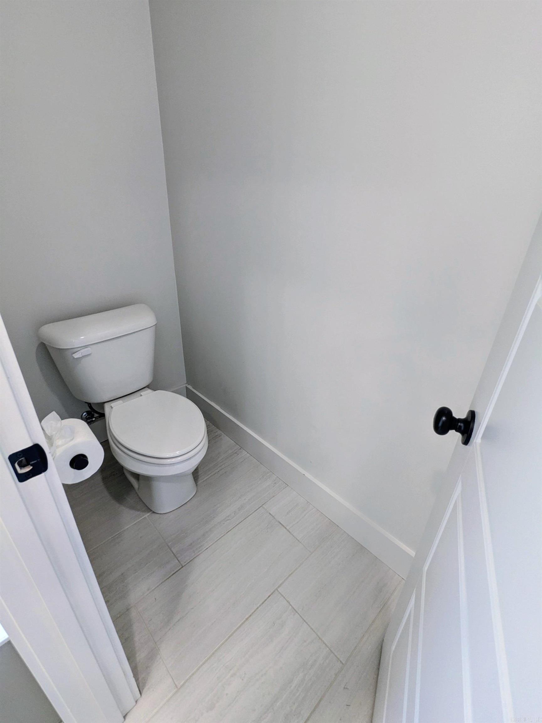 3420 Valencia Drive Jonesboro, AR 72405