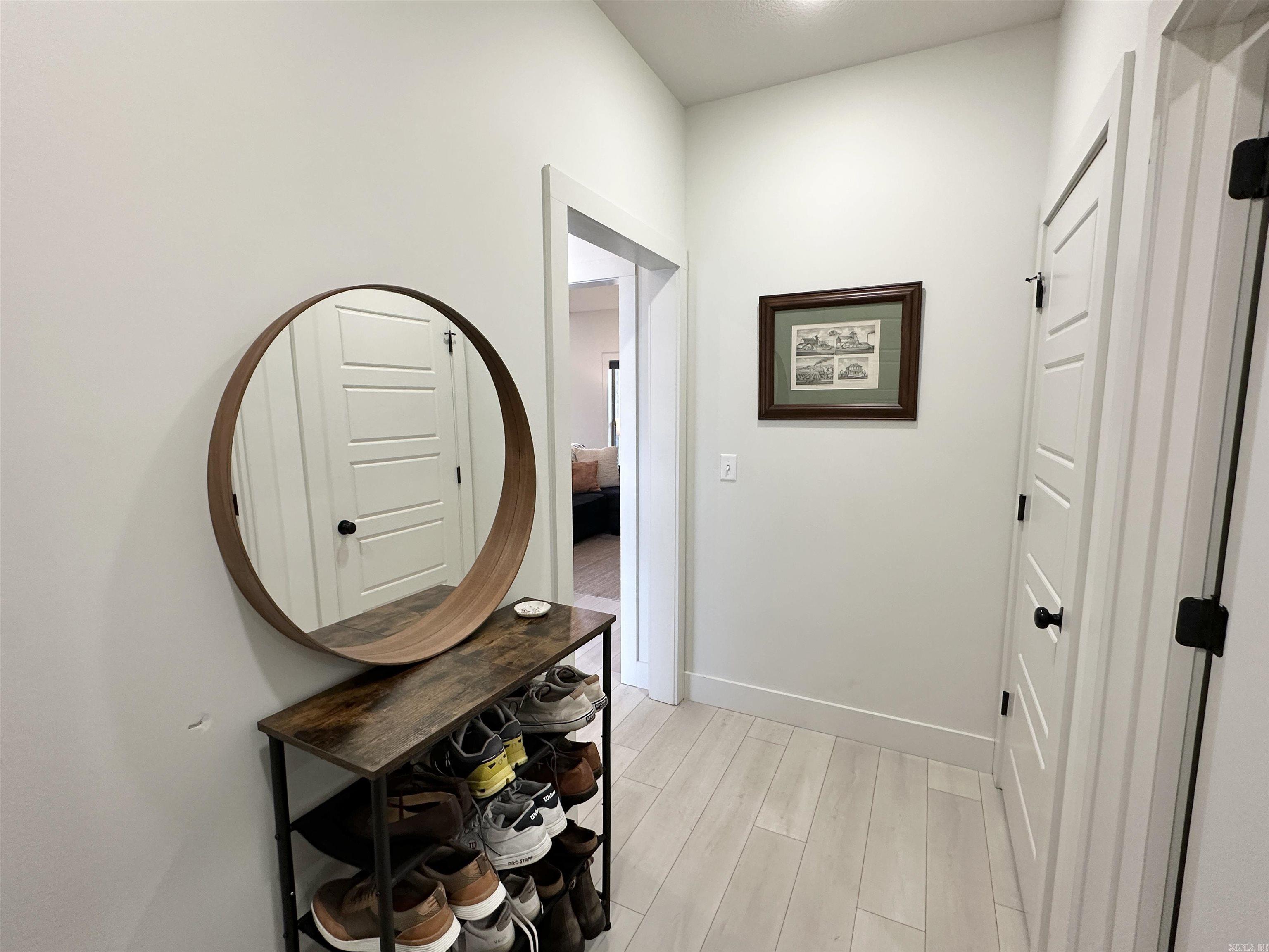 3420 Valencia  Jonesboro, AR