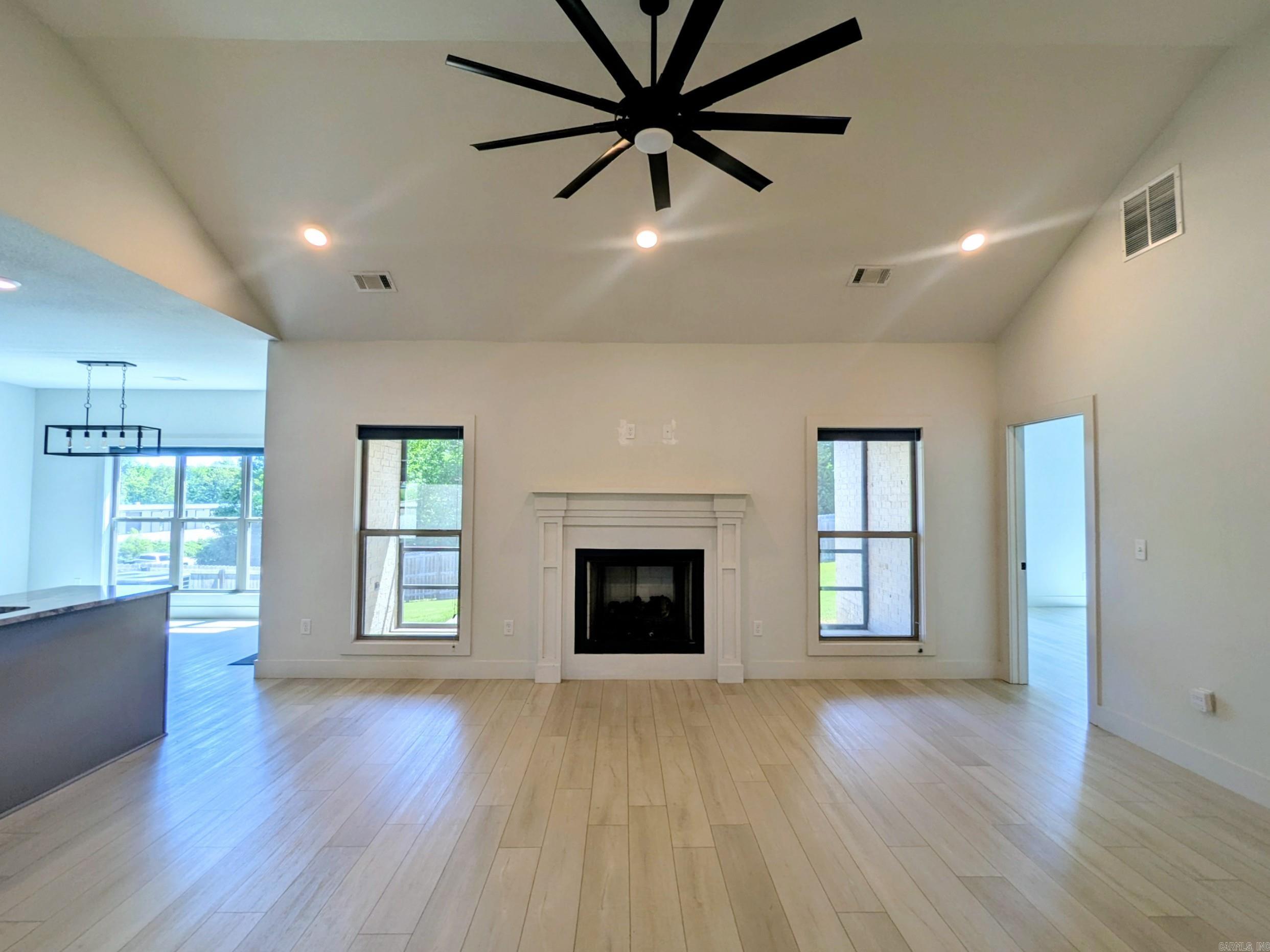 3420 Valencia Drive Jonesboro, AR 72405