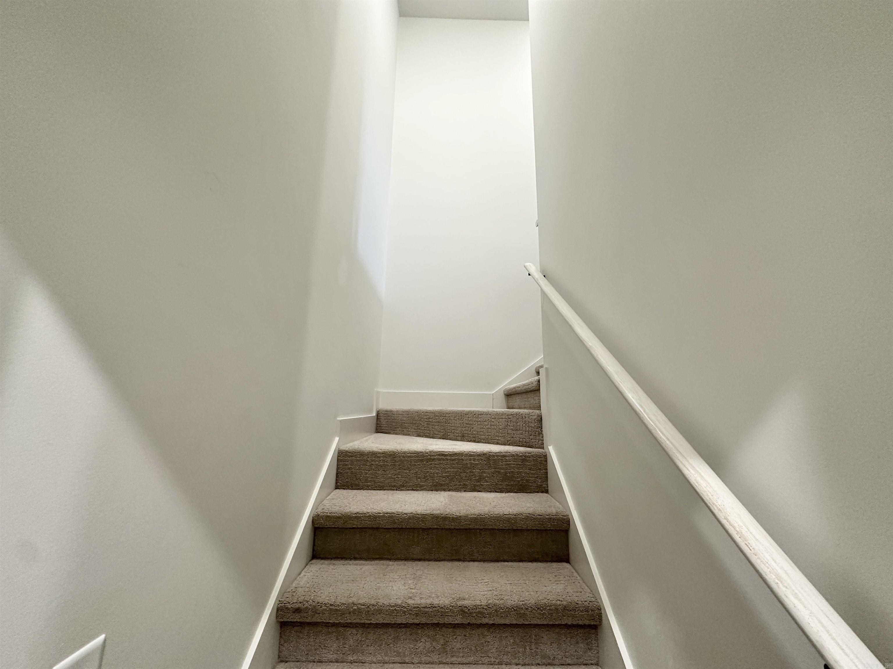 3420 Valencia  Jonesboro, AR