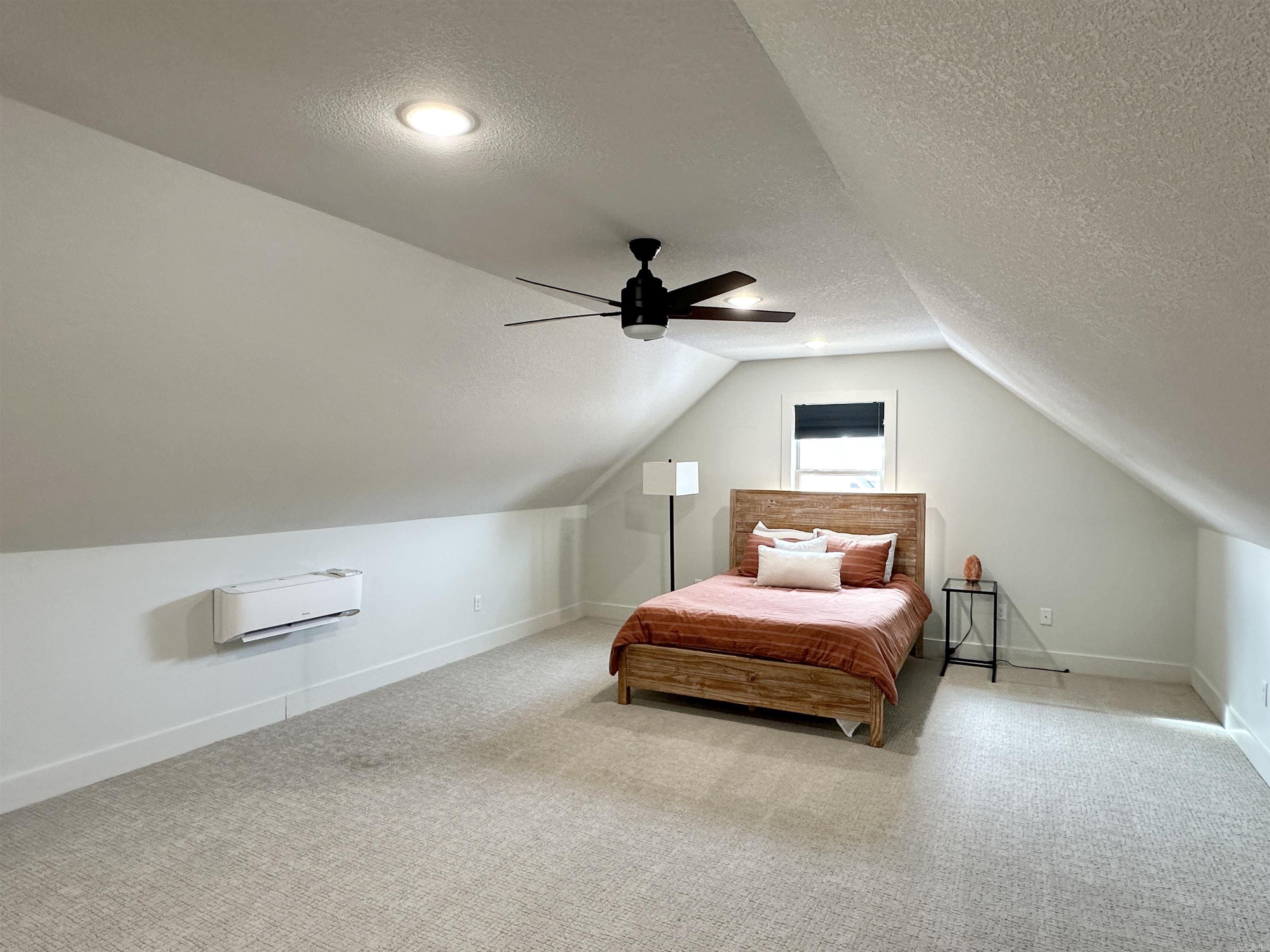 3420 Valencia  Jonesboro, AR