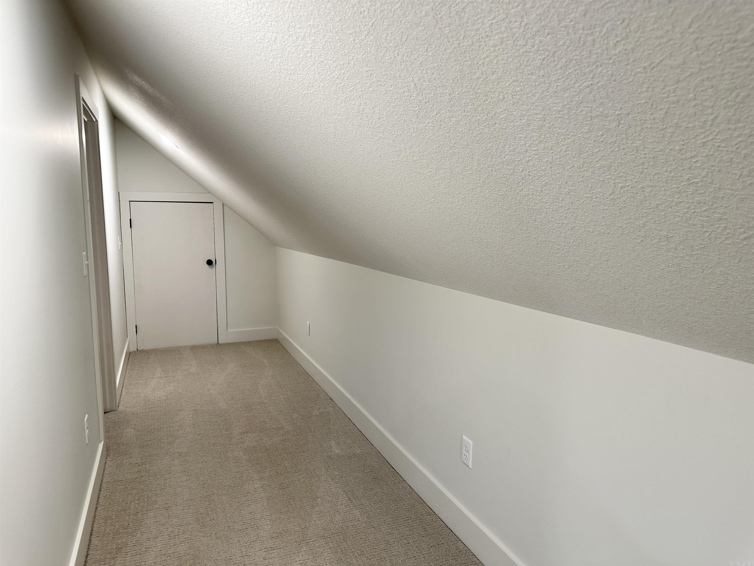 3420 Valencia  Jonesboro, AR