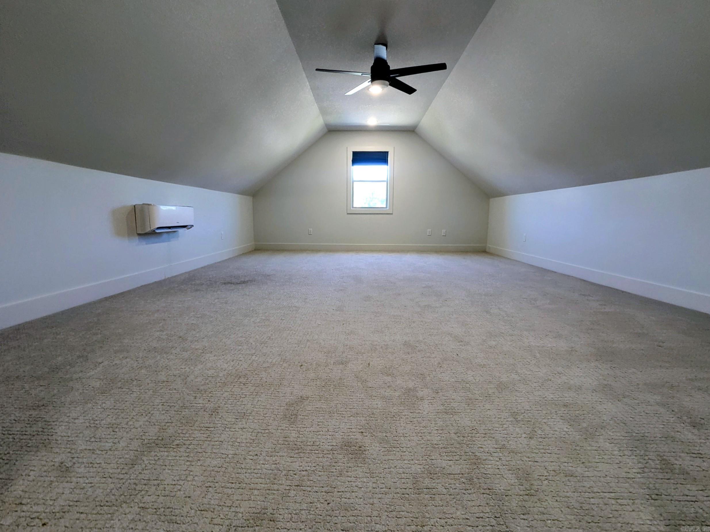 3420 Valencia Drive Jonesboro, AR 72405