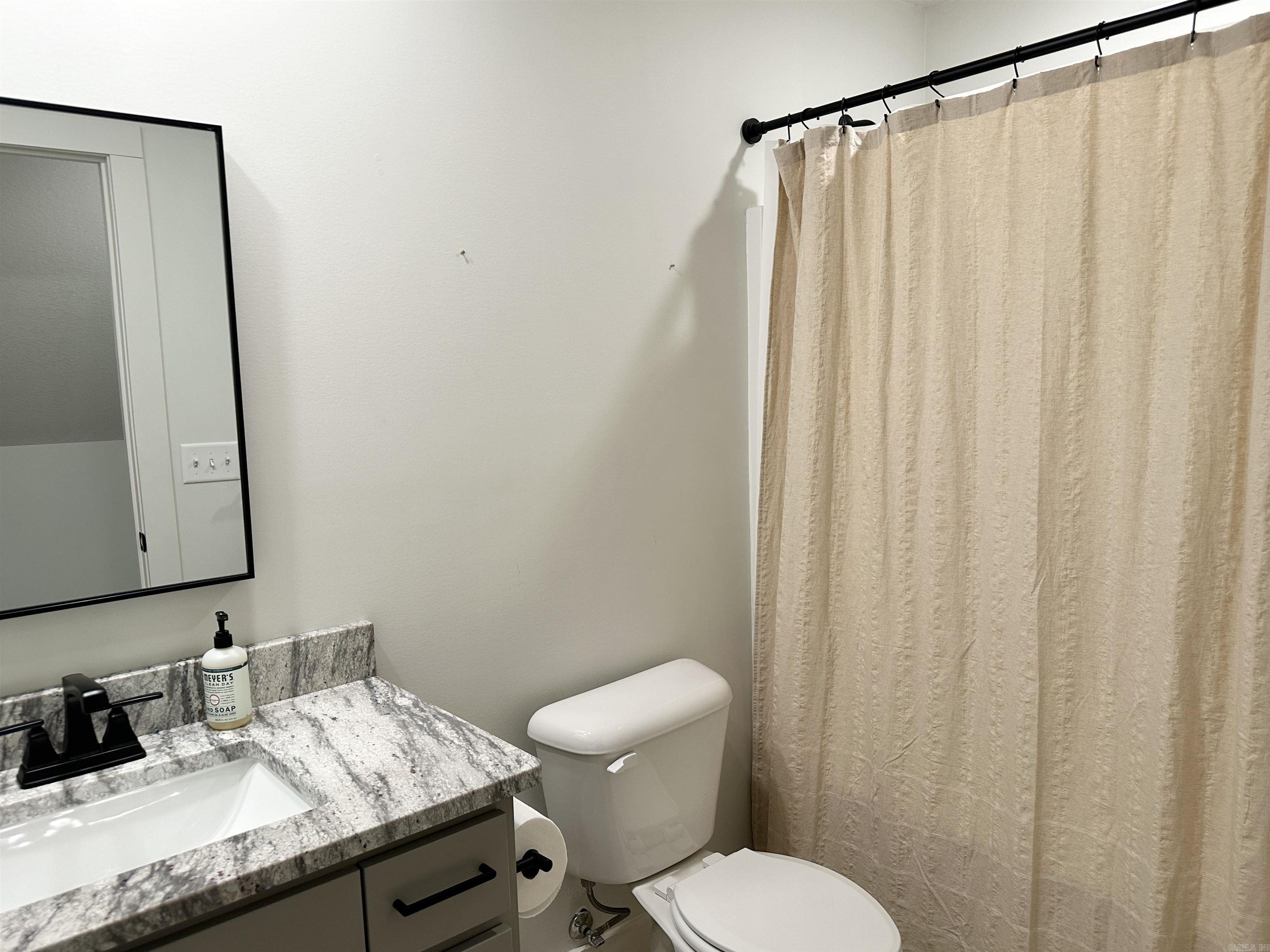 3420 Valencia  Jonesboro, AR