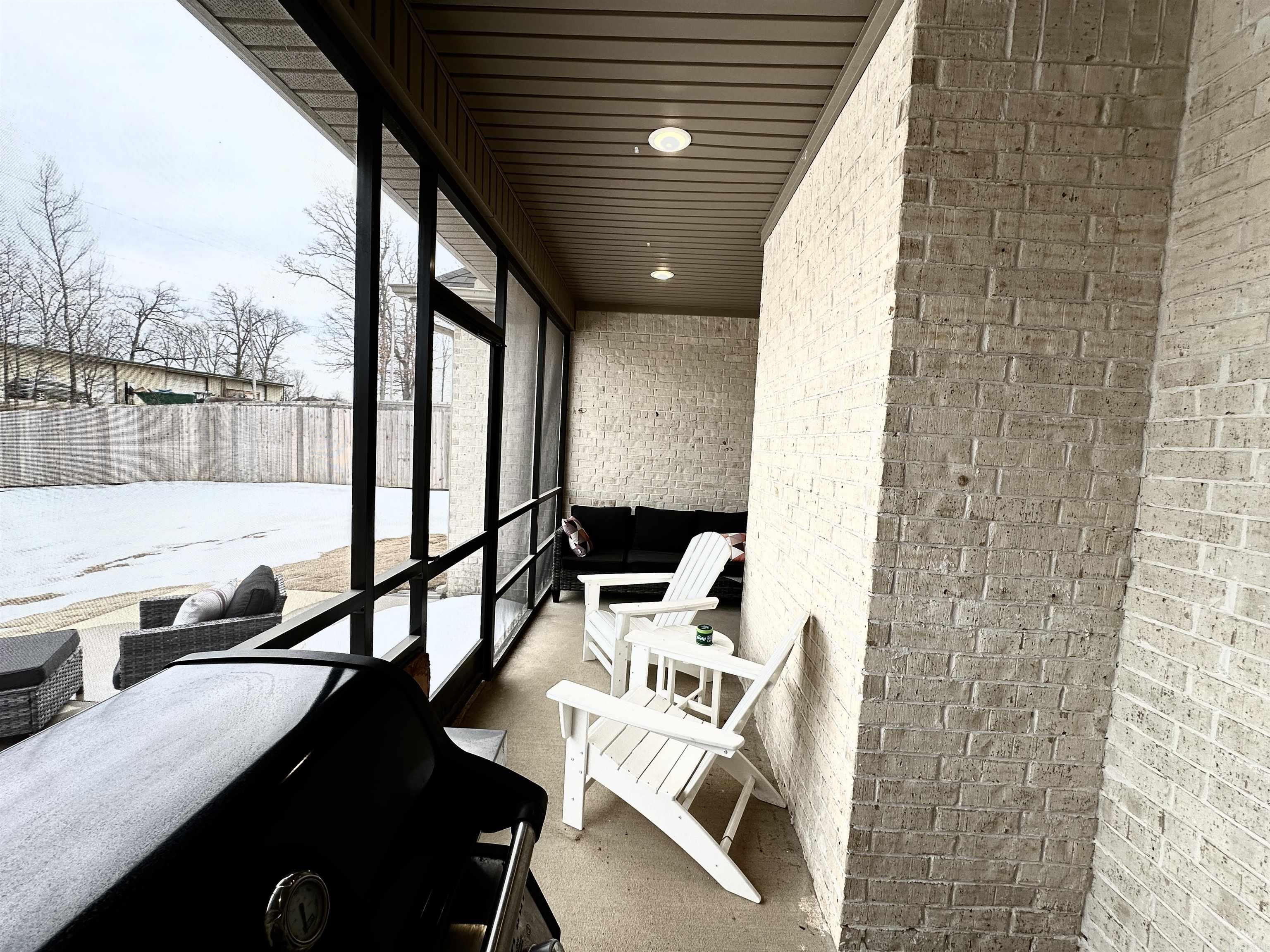 3420 Valencia  Jonesboro, AR