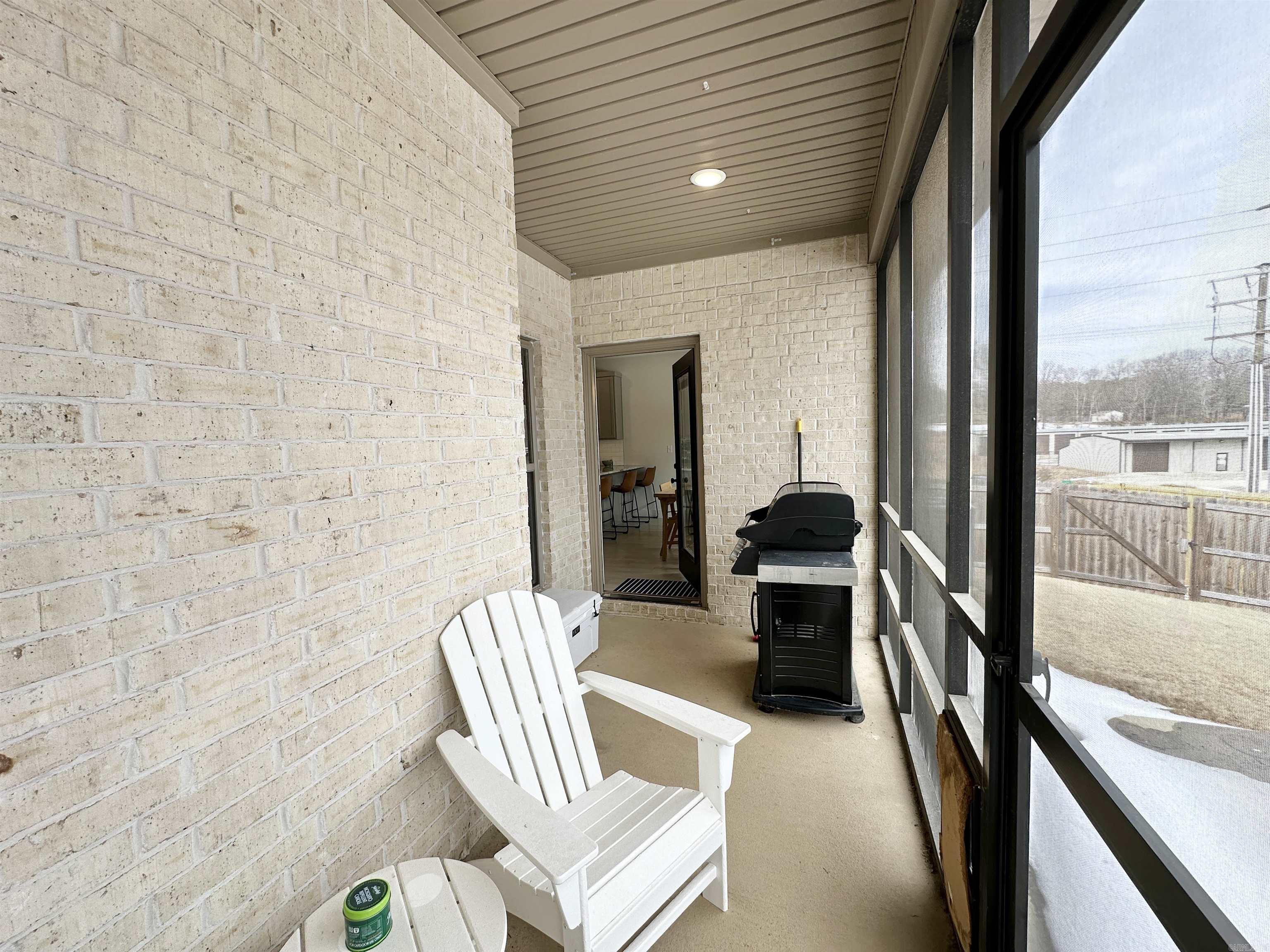 3420 Valencia  Jonesboro, AR