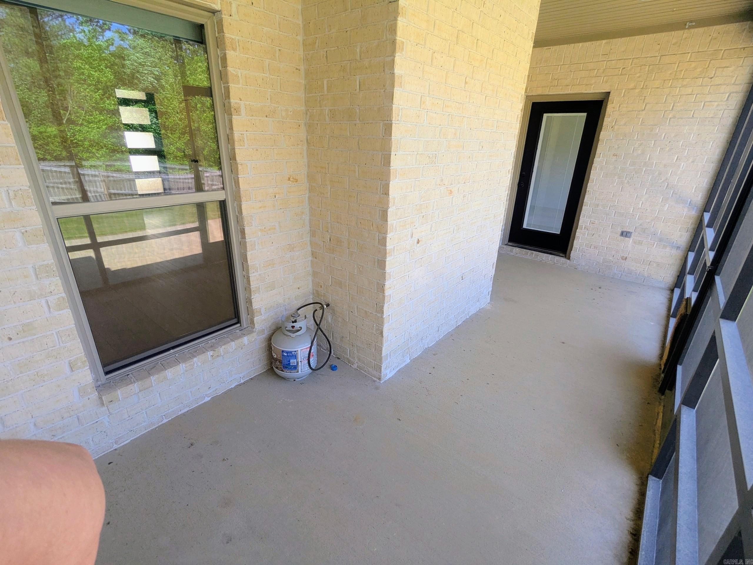 3420 Valencia Drive Jonesboro, AR 72405