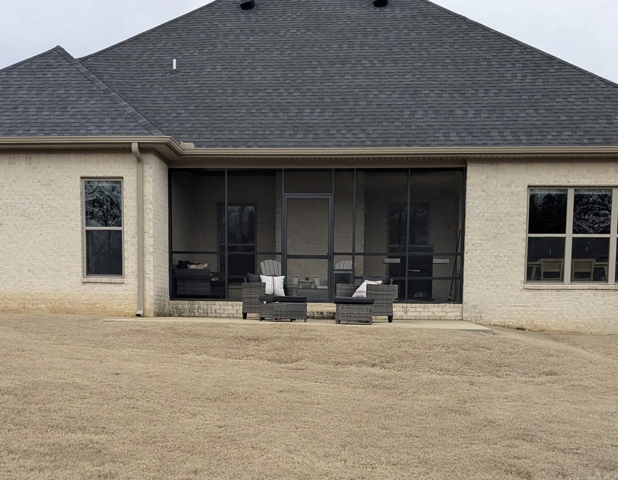 3420 Valencia  Jonesboro, AR