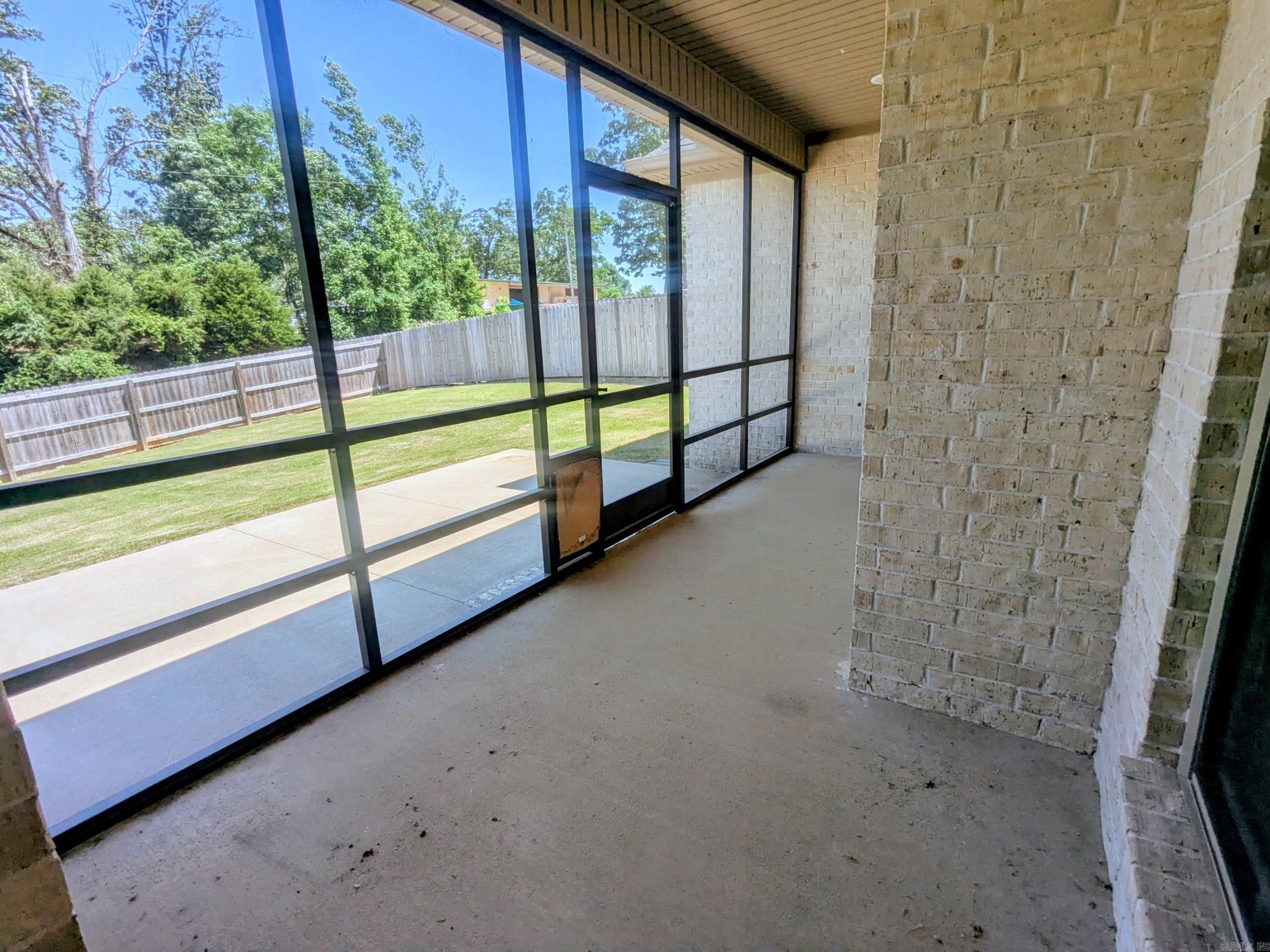 3420 Valencia Drive Jonesboro, AR 72405