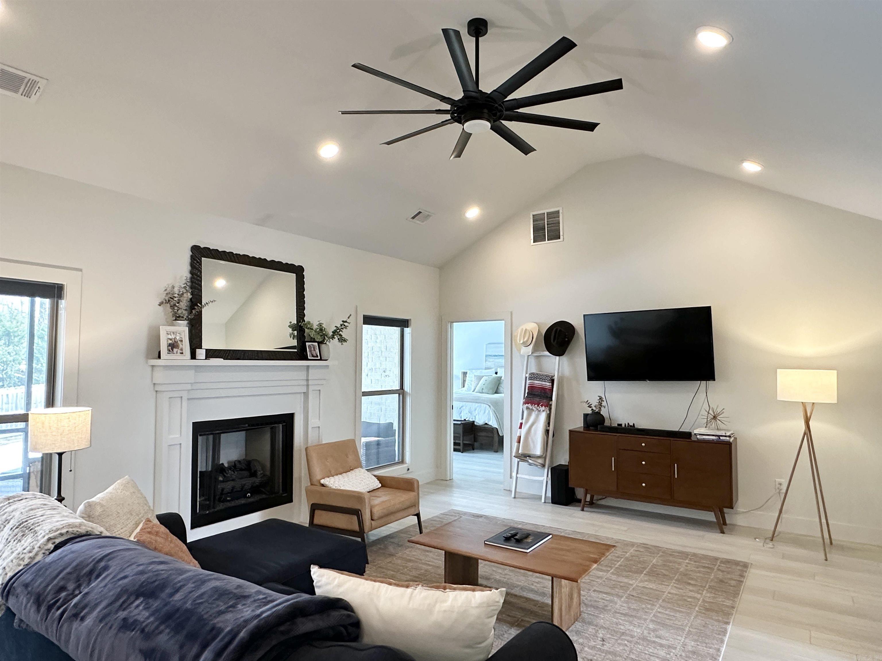 3420 Valencia  Jonesboro, AR