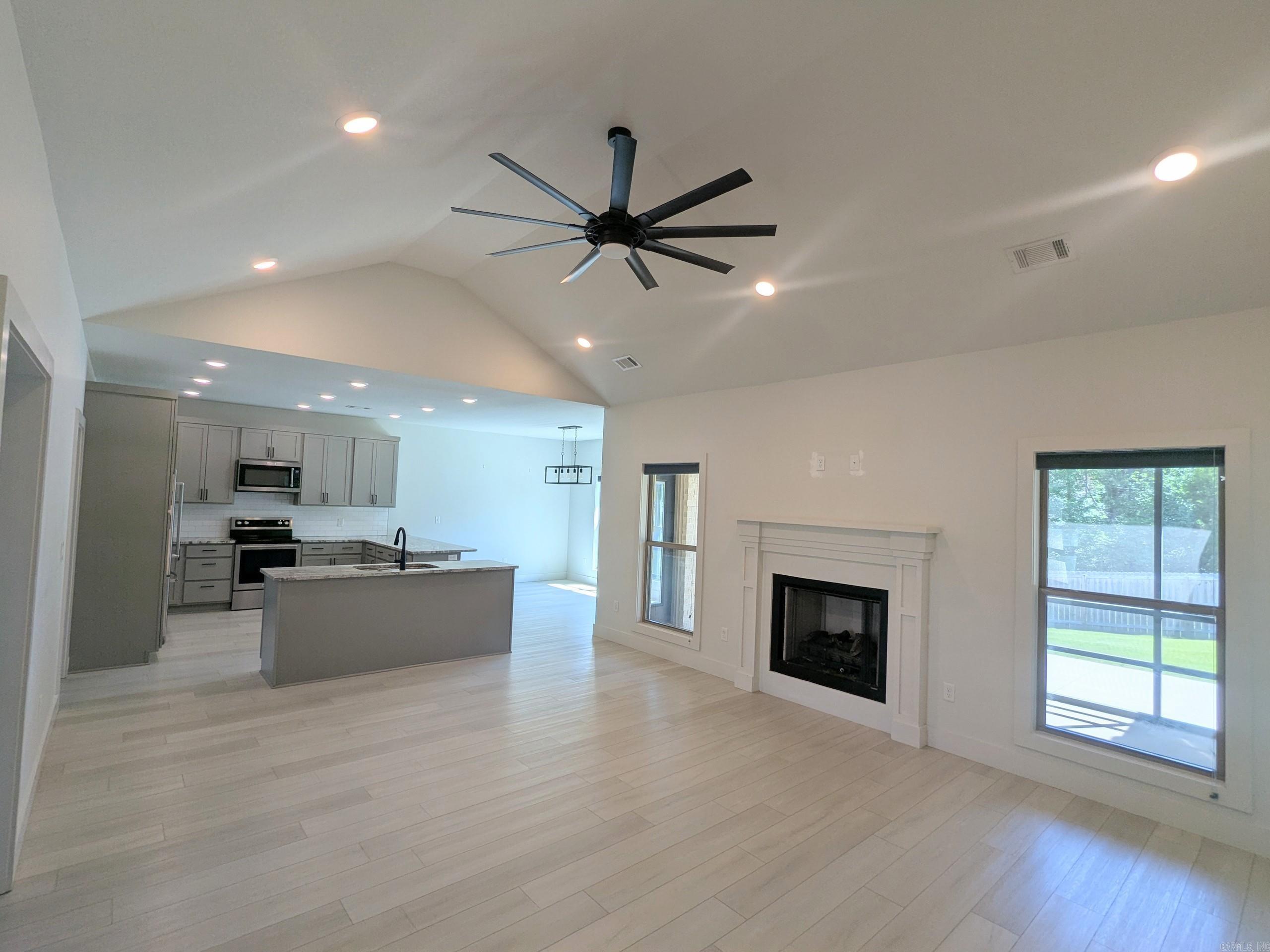 3420 Valencia Drive Jonesboro, AR 72405