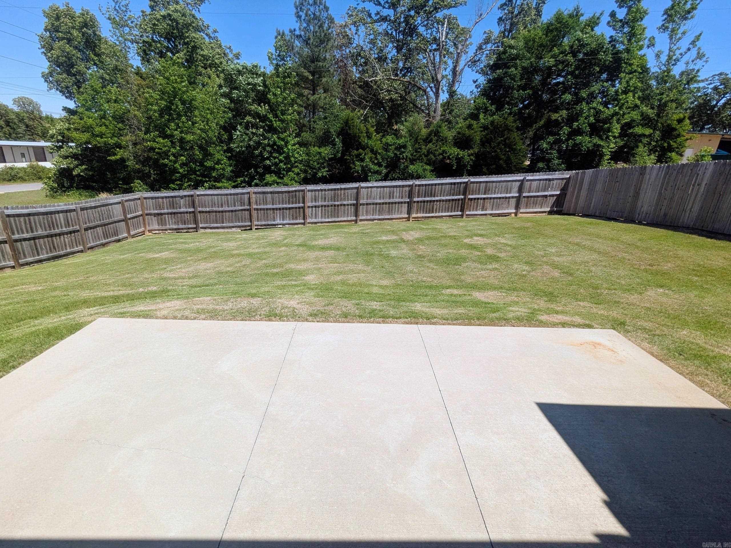 3420 Valencia Drive Jonesboro, AR 72405
