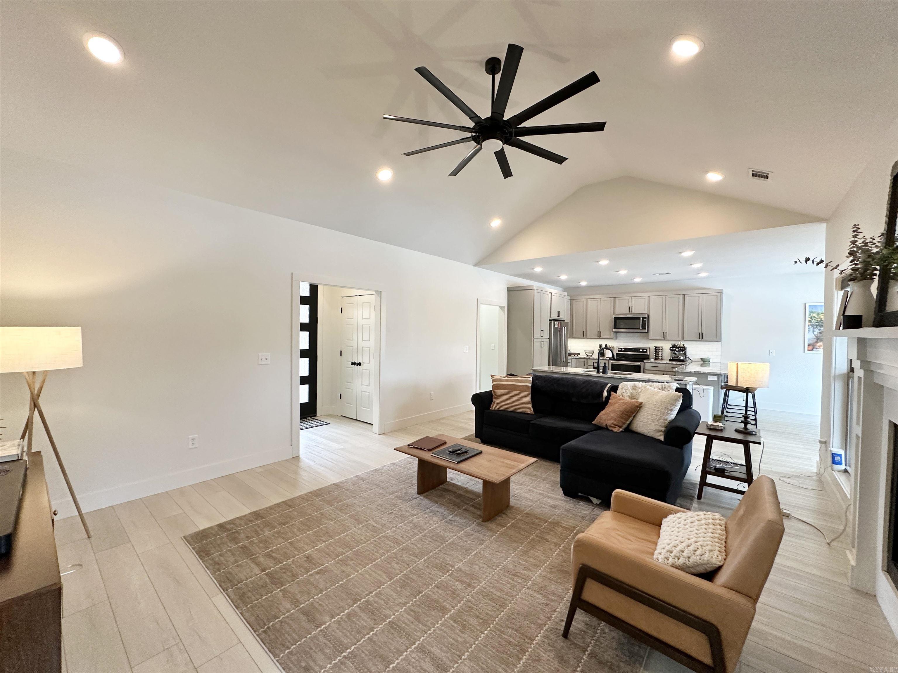 3420 Valencia  Jonesboro, AR