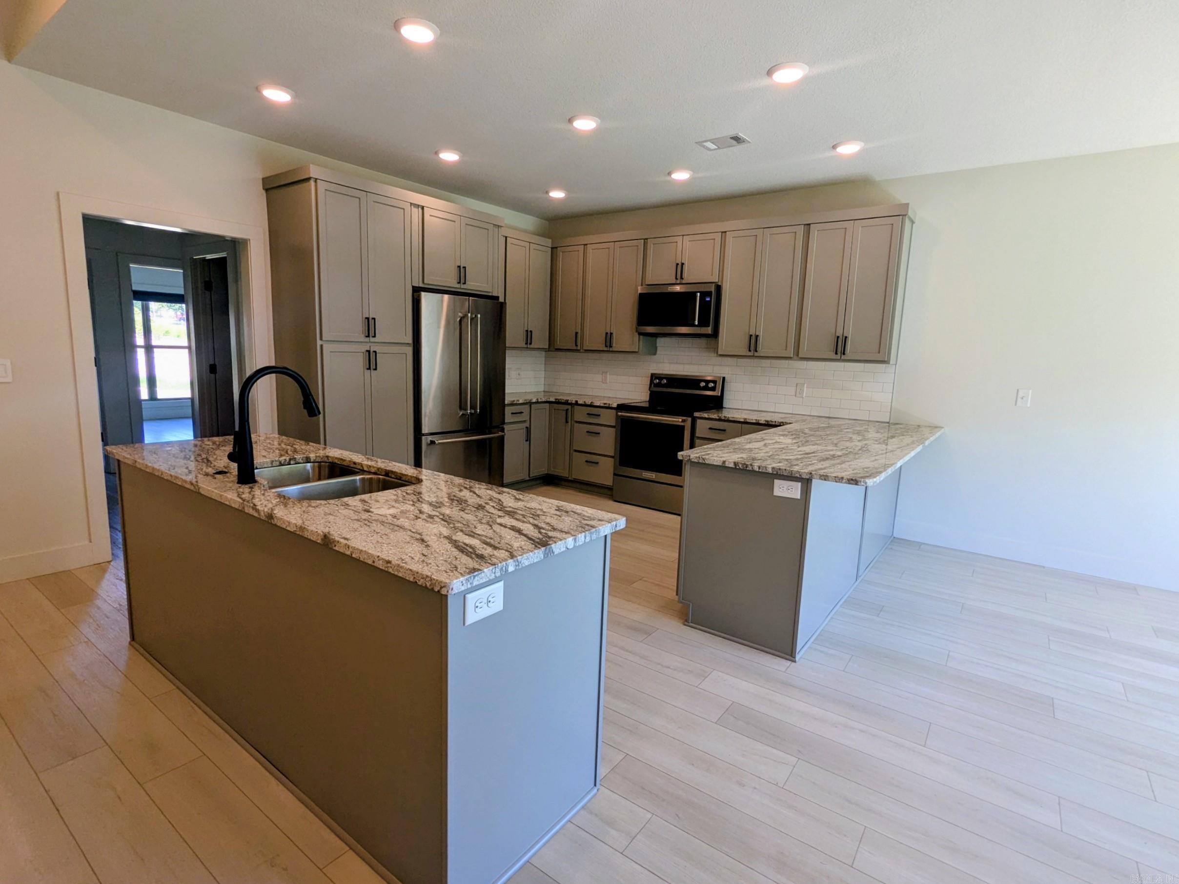 3420 Valencia Drive Jonesboro, AR 72405