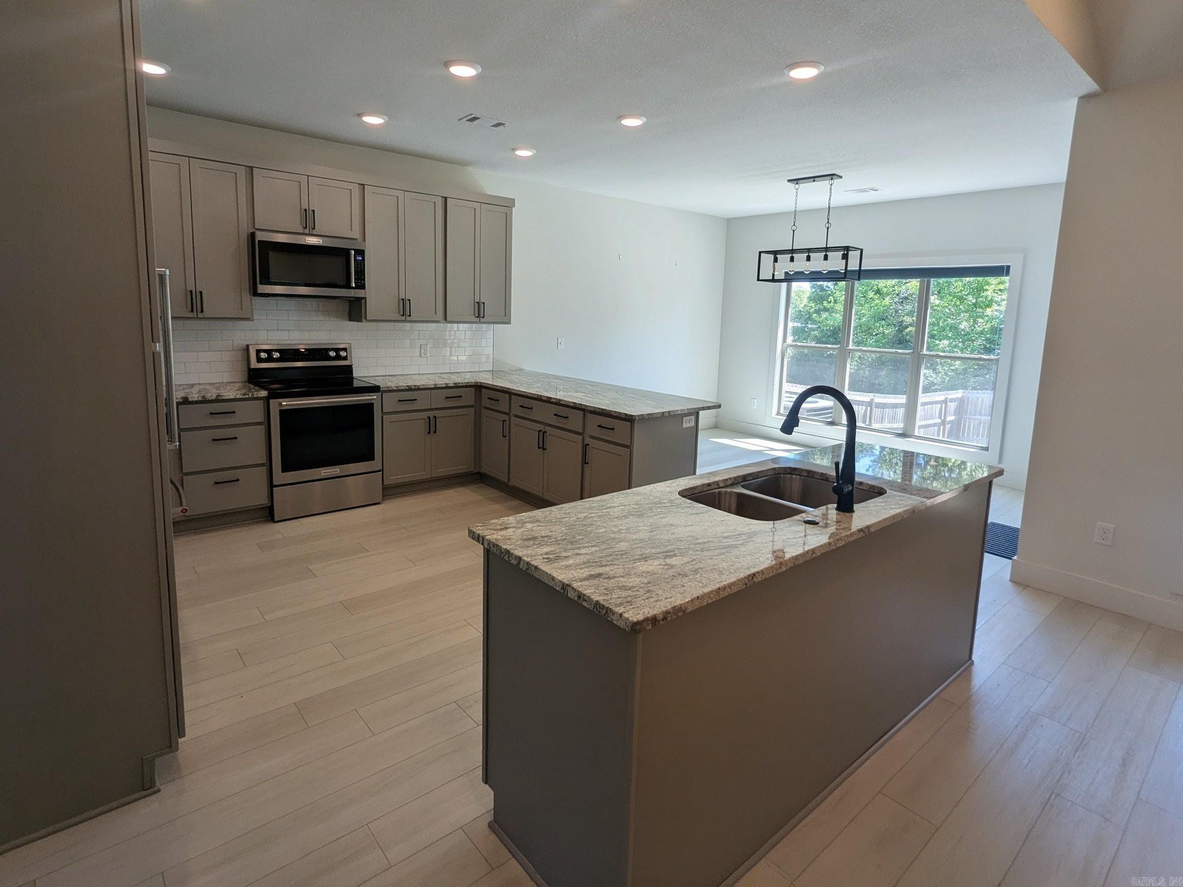 3420 Valencia Drive Jonesboro, AR 72405