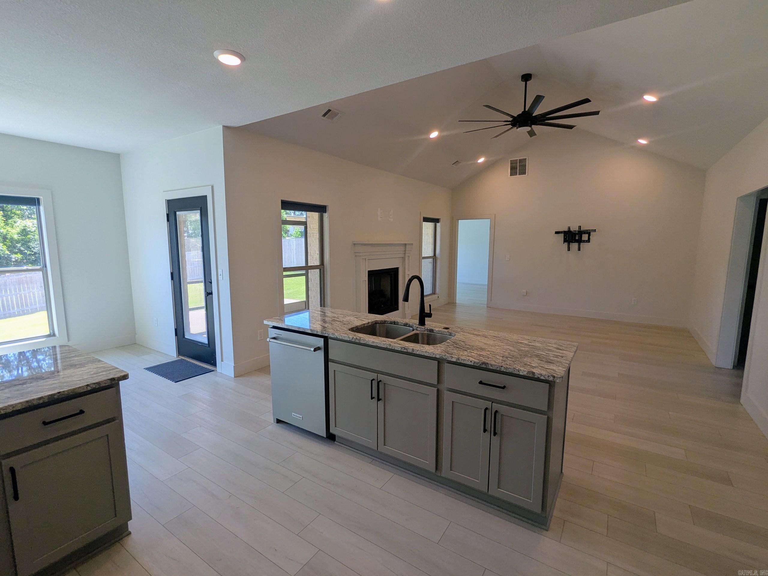 3420 Valencia Drive Jonesboro, AR 72405
