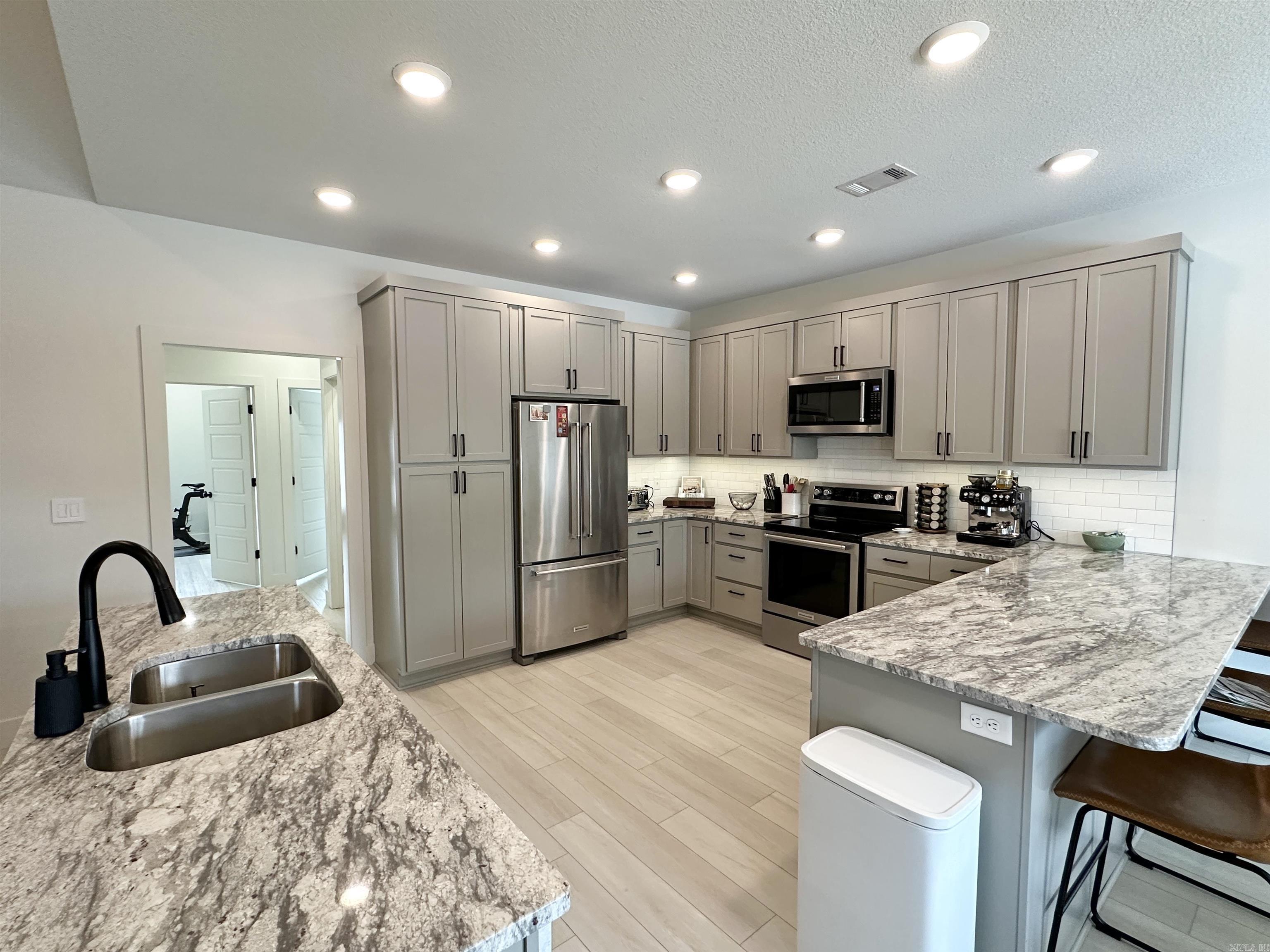 3420 Valencia  Jonesboro, AR