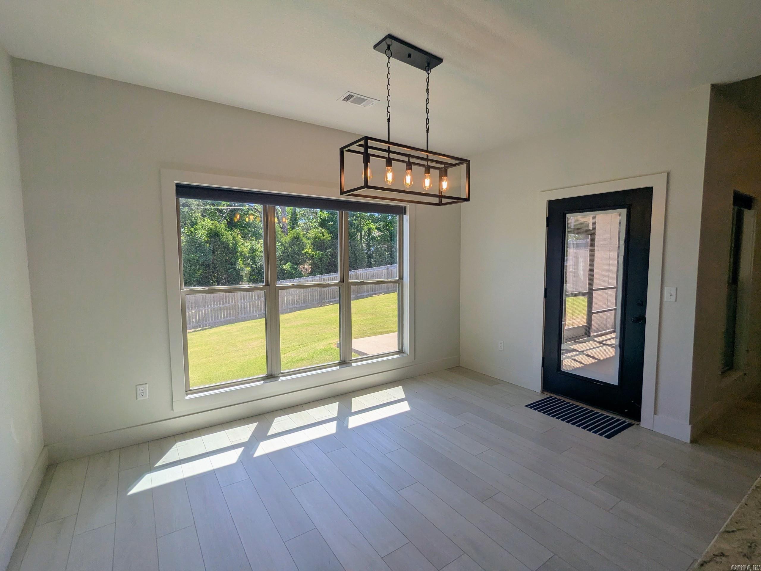 3420 Valencia Drive Jonesboro, AR 72405