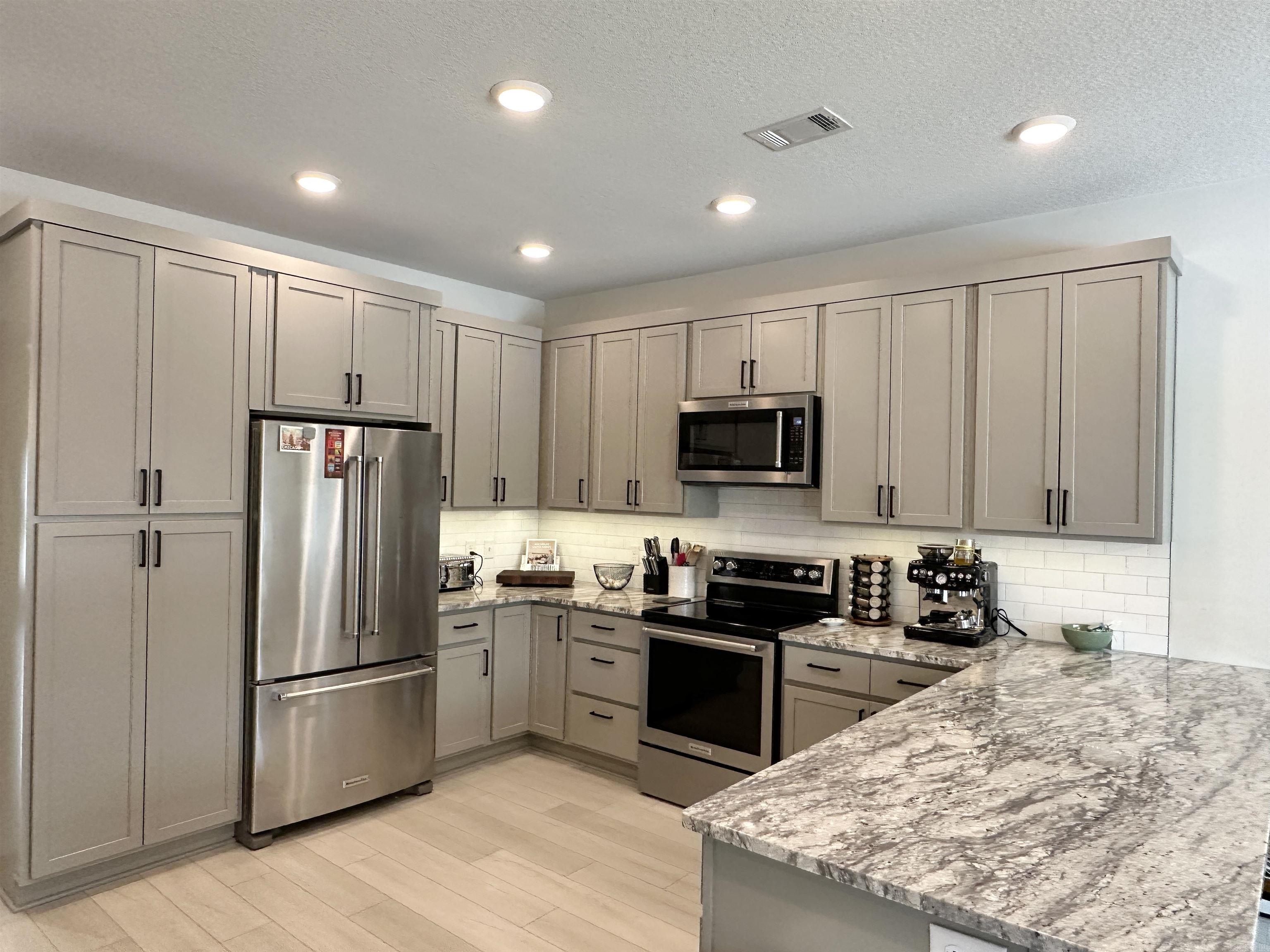 3420 Valencia  Jonesboro, AR