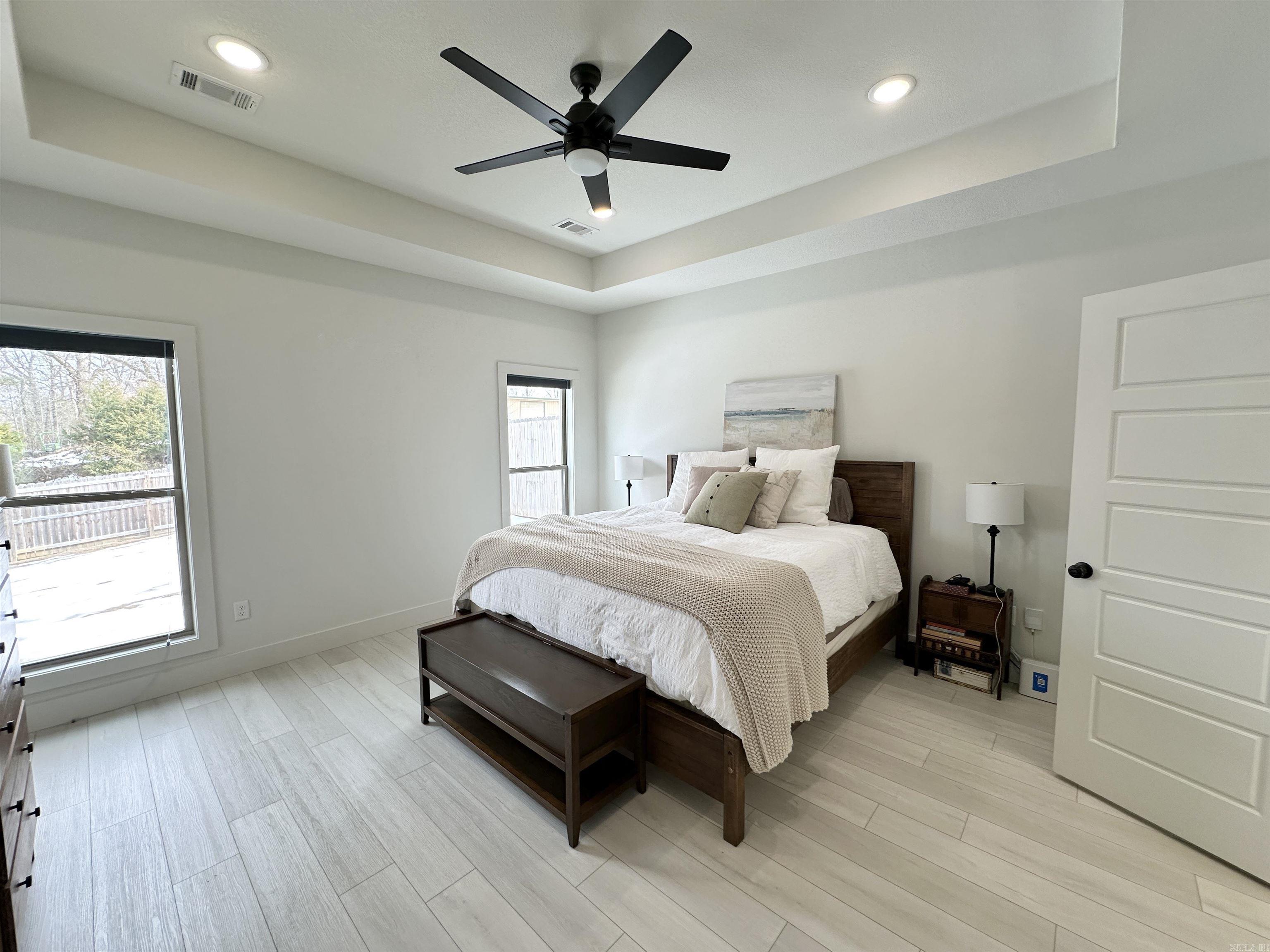 3420 Valencia  Jonesboro, AR