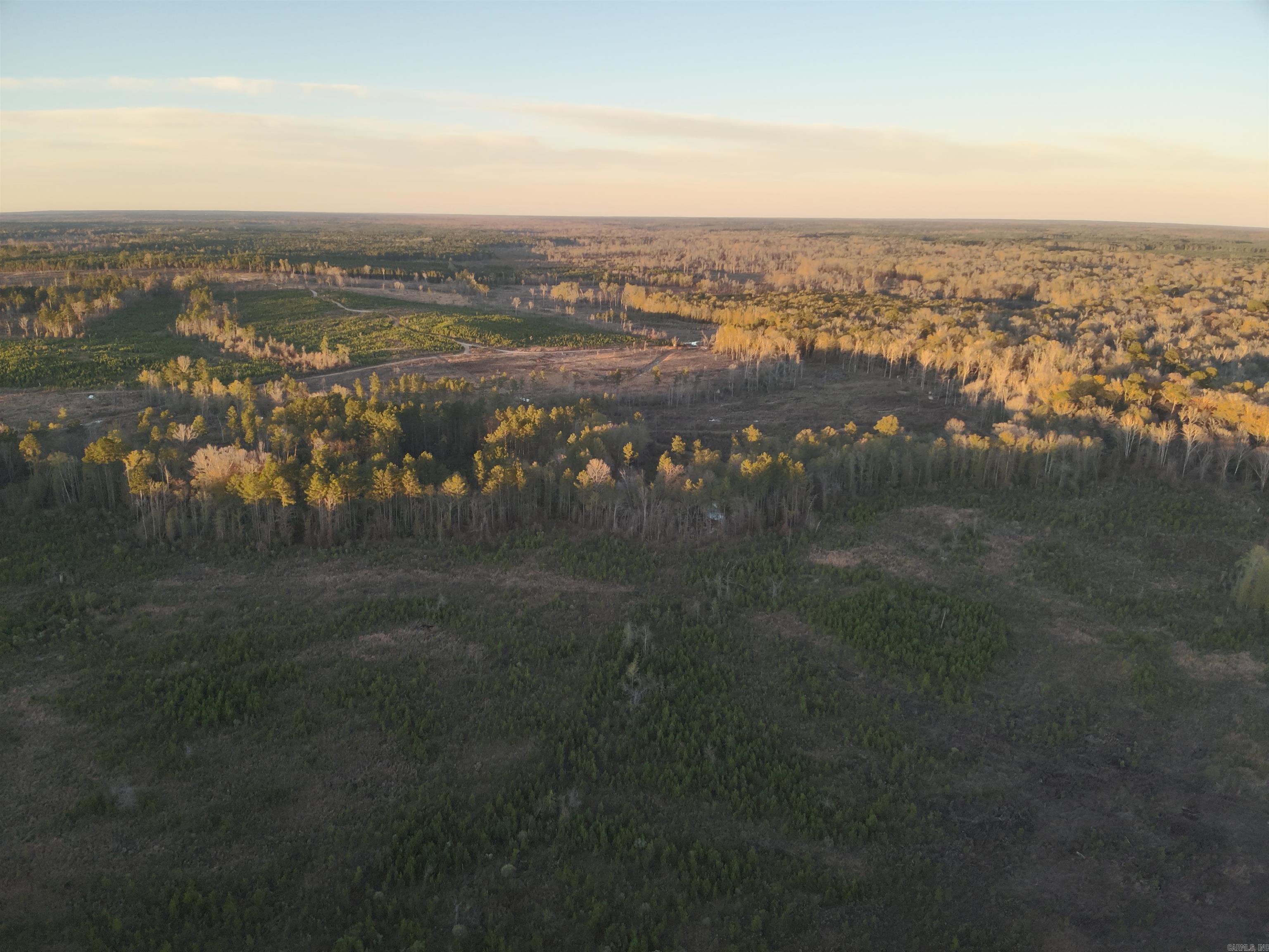 26,27,32,33,34 US Hwy 278  Banks, AR