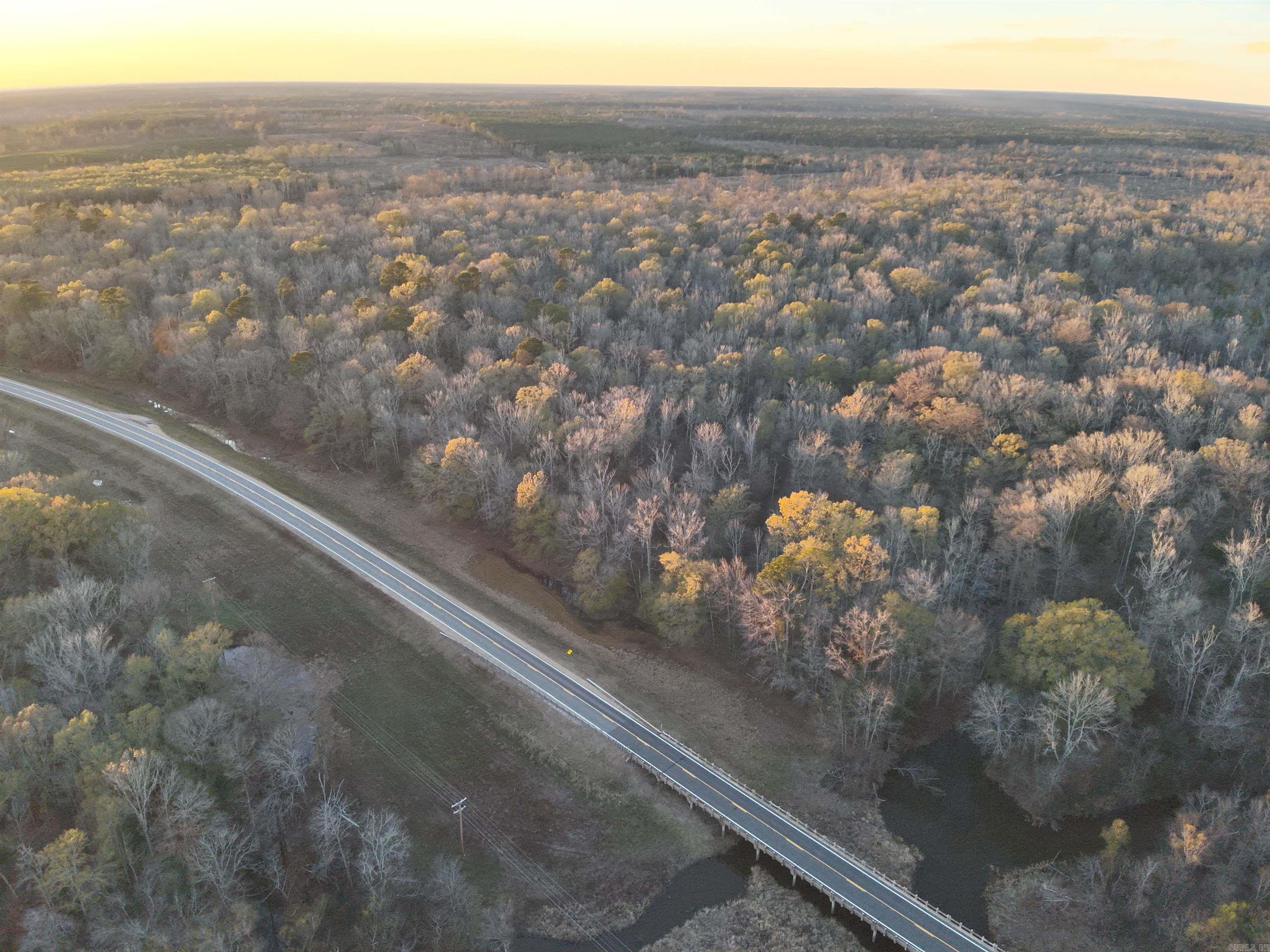 26,27,32,33,34 US Hwy 278  Banks, AR