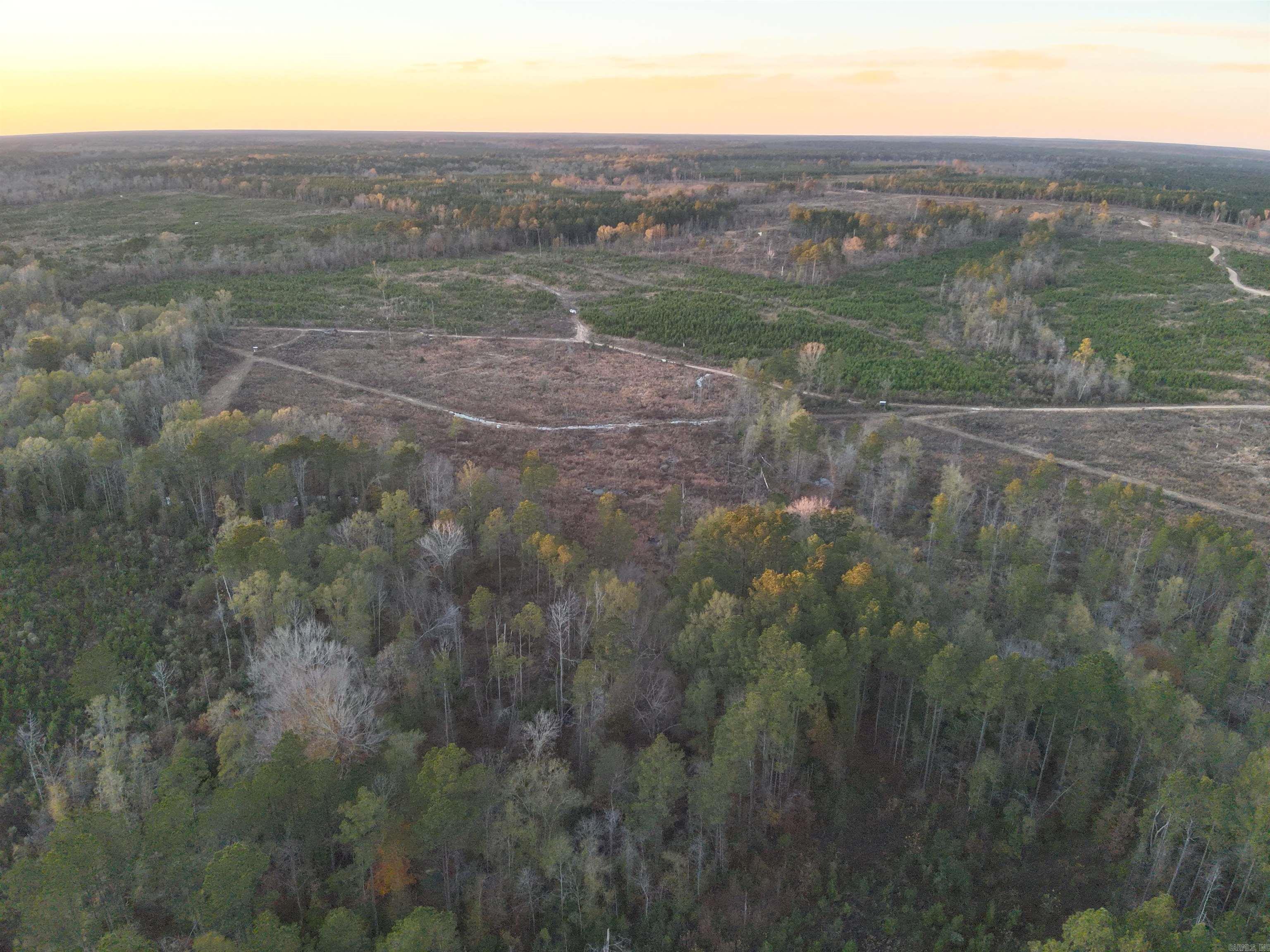 26,27,32,33,34 US Hwy 278  Banks, AR