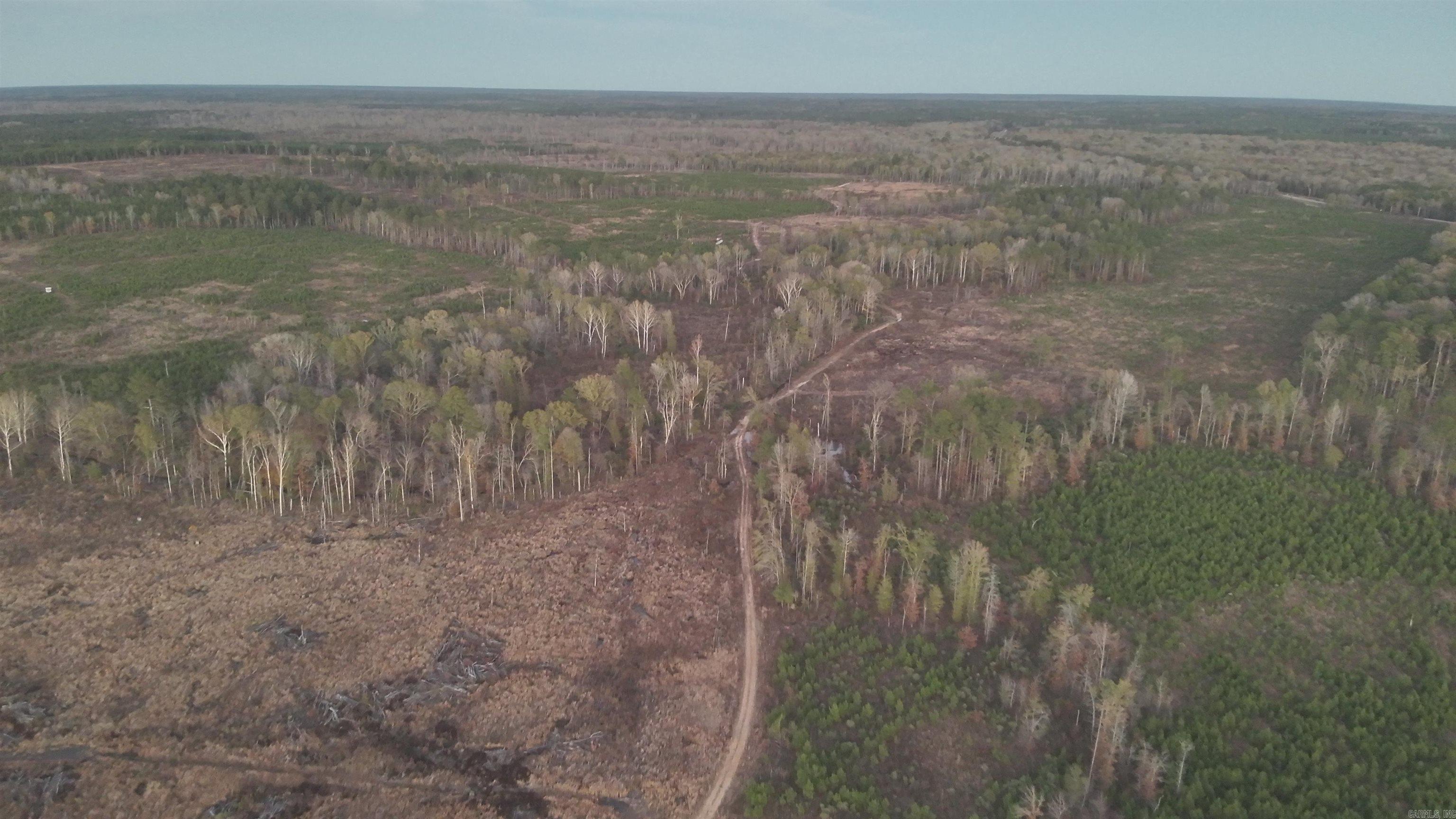 26,27,32,33,34 US Hwy 278  Banks, AR