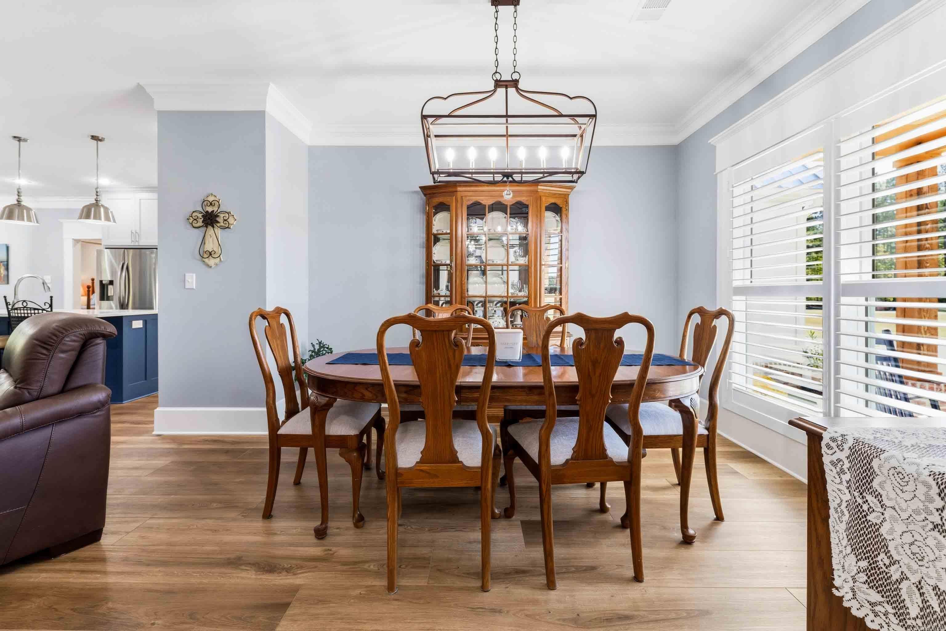 57 Iveon Clay Rd.  Pangburn, AR