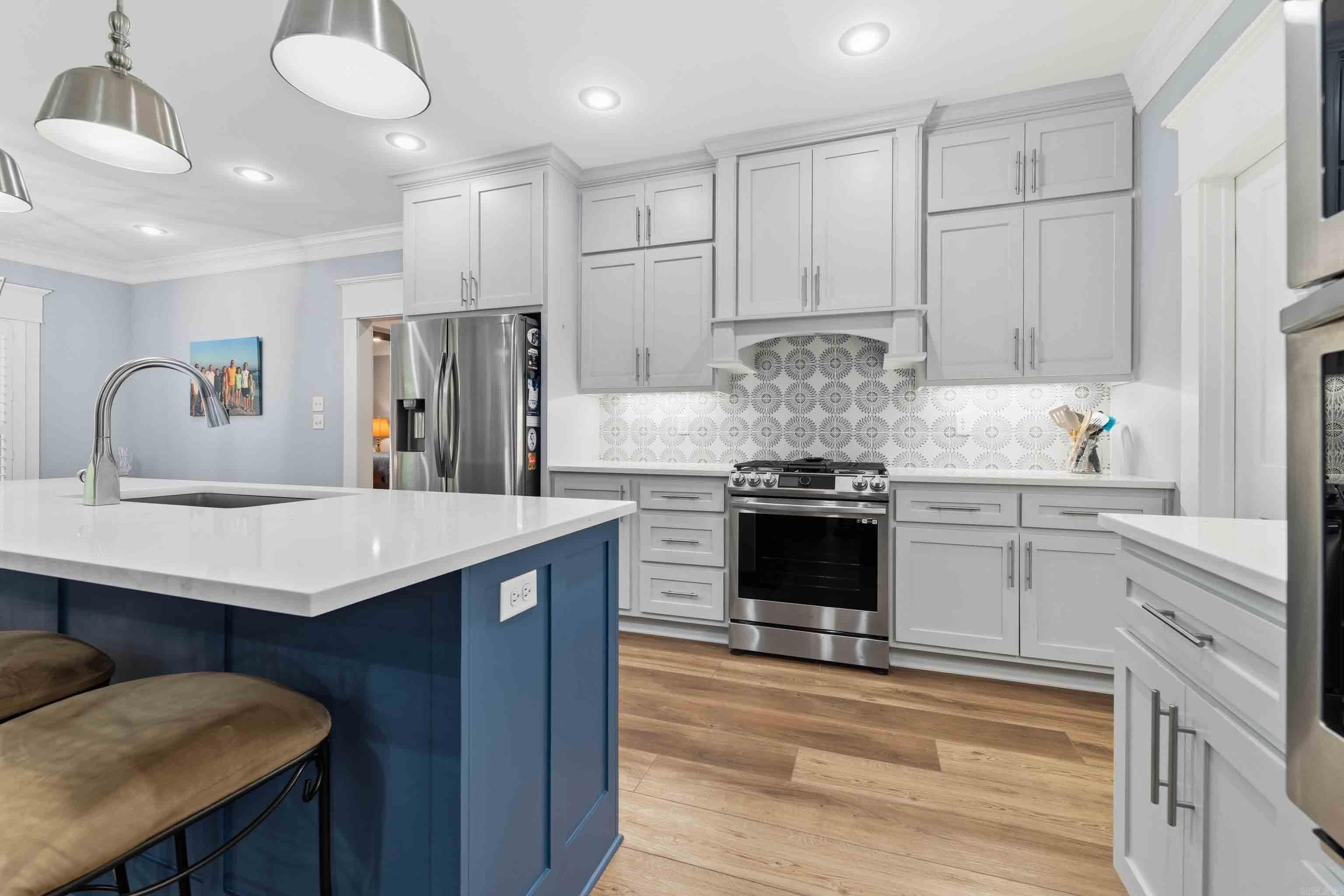 57 Iveon Clay Rd.  Pangburn, AR