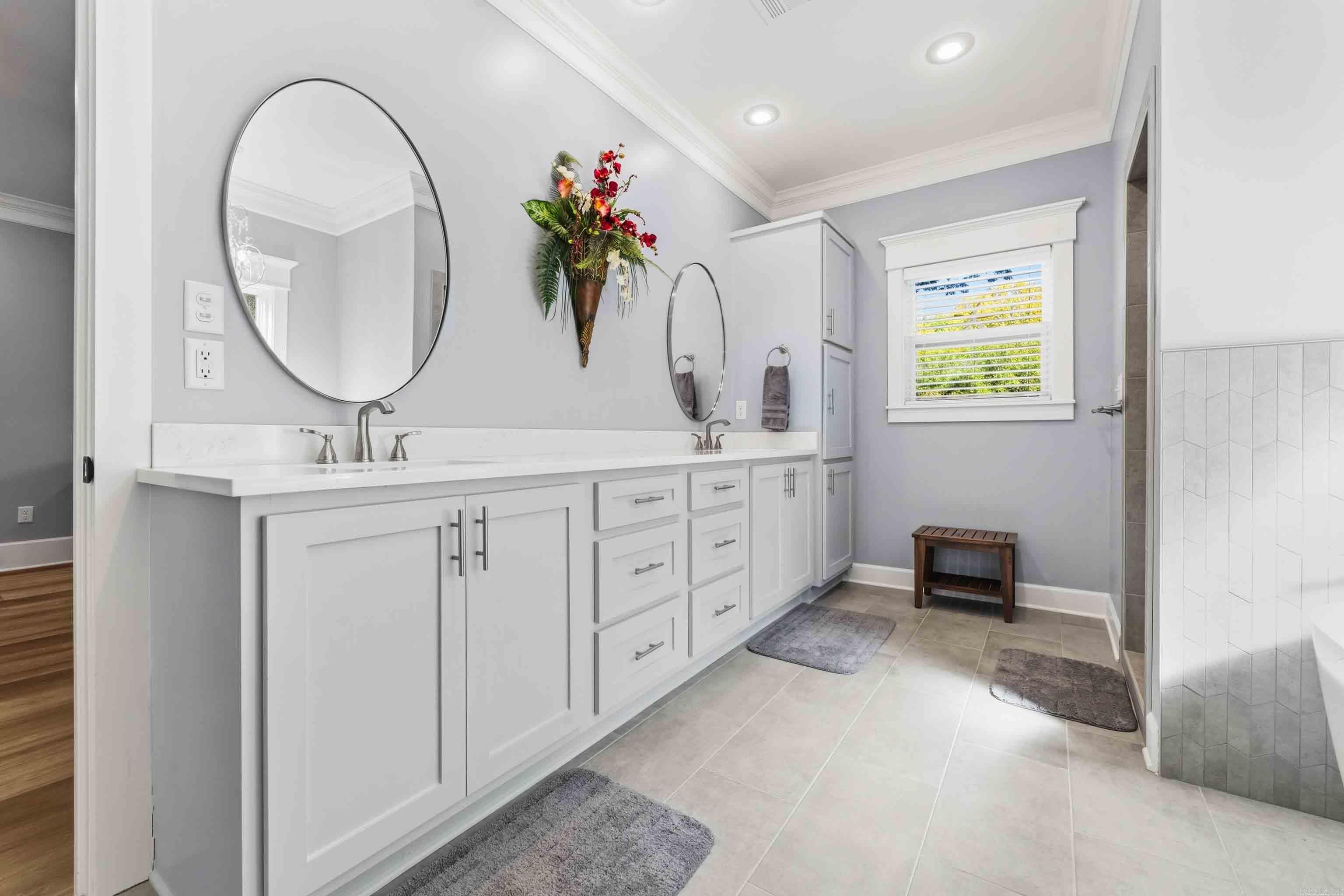 57 Iveon Clay Rd.  Pangburn, AR