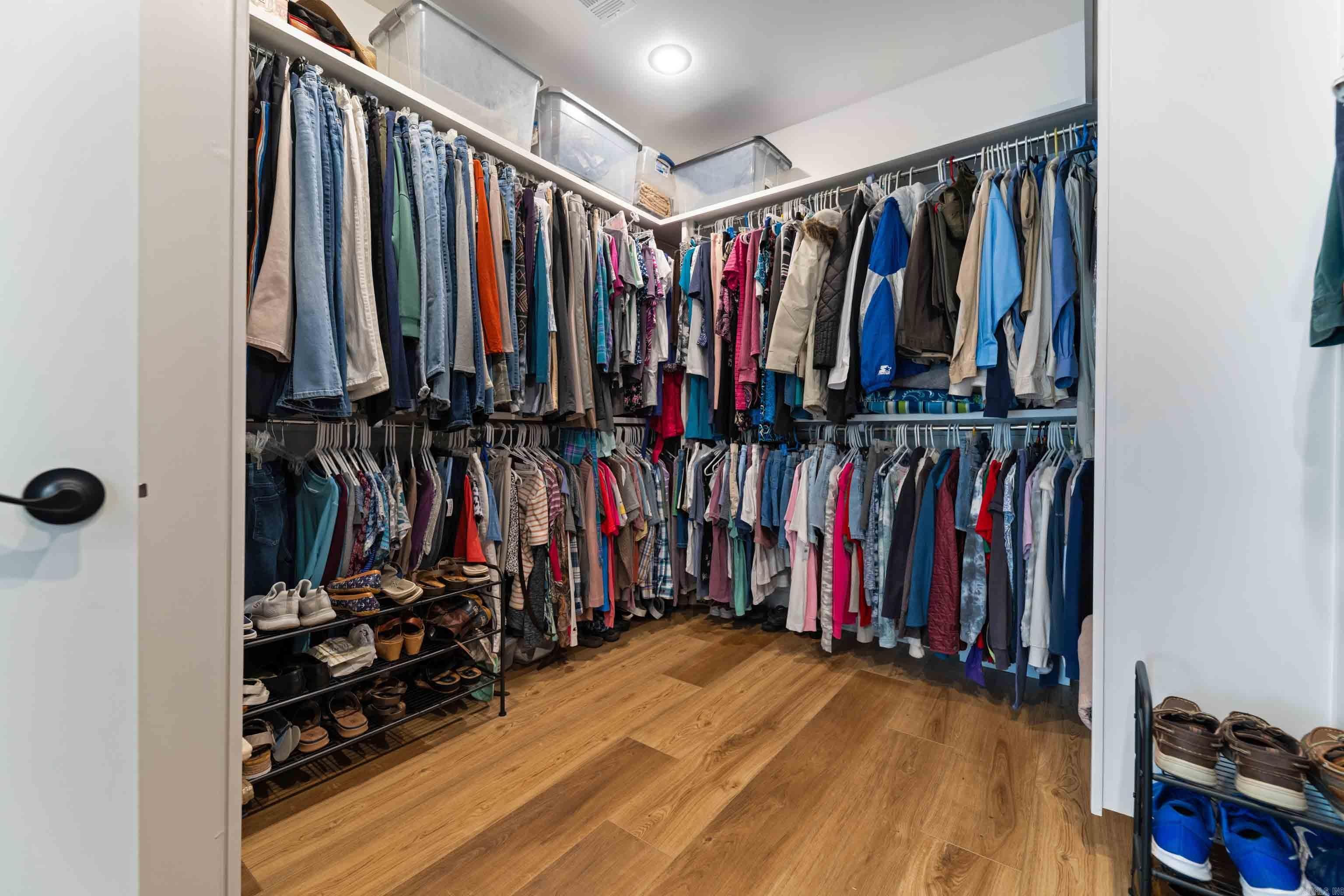 57 Iveon Clay Rd.  Pangburn, AR