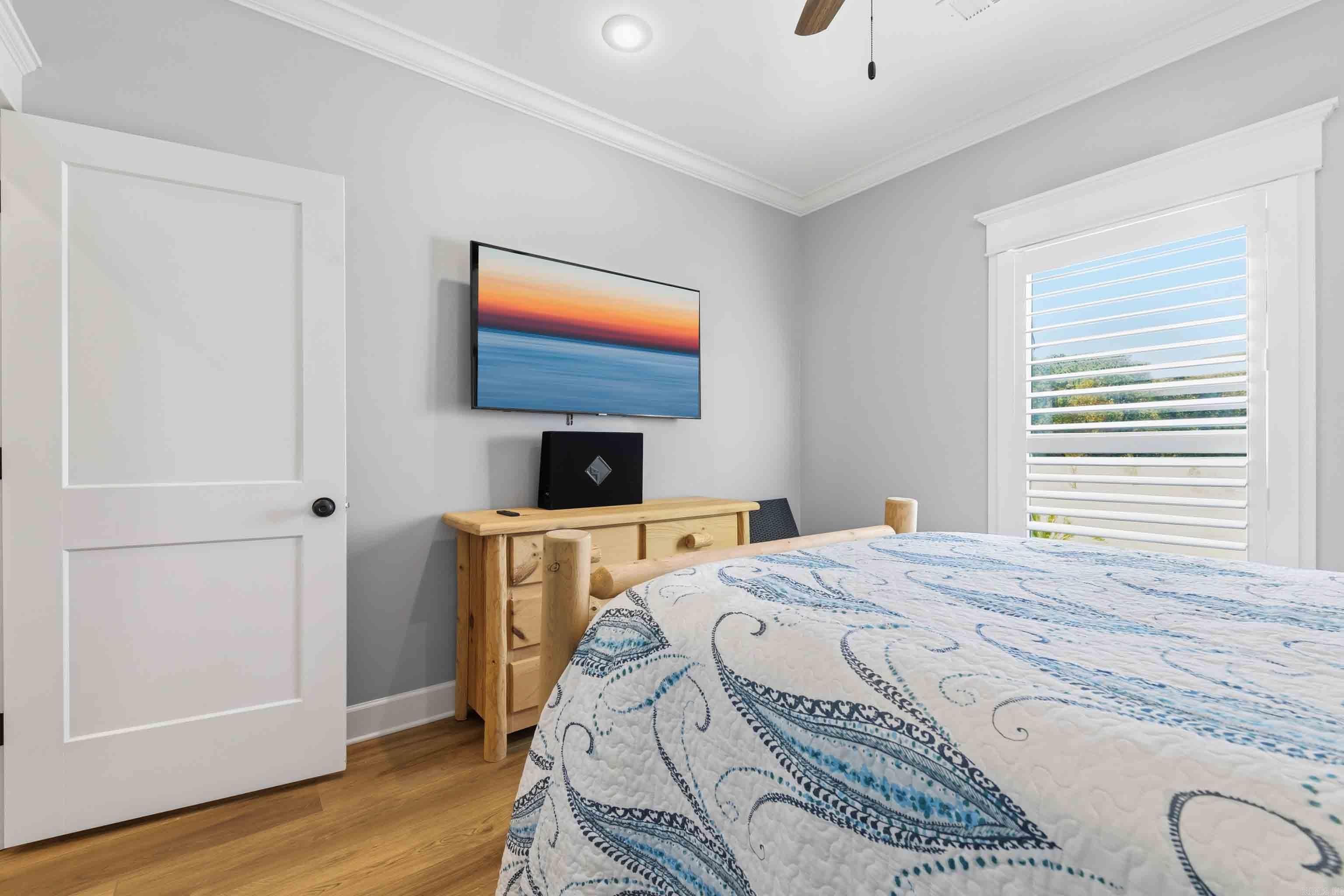 57 Iveon Clay Rd.  Pangburn, AR