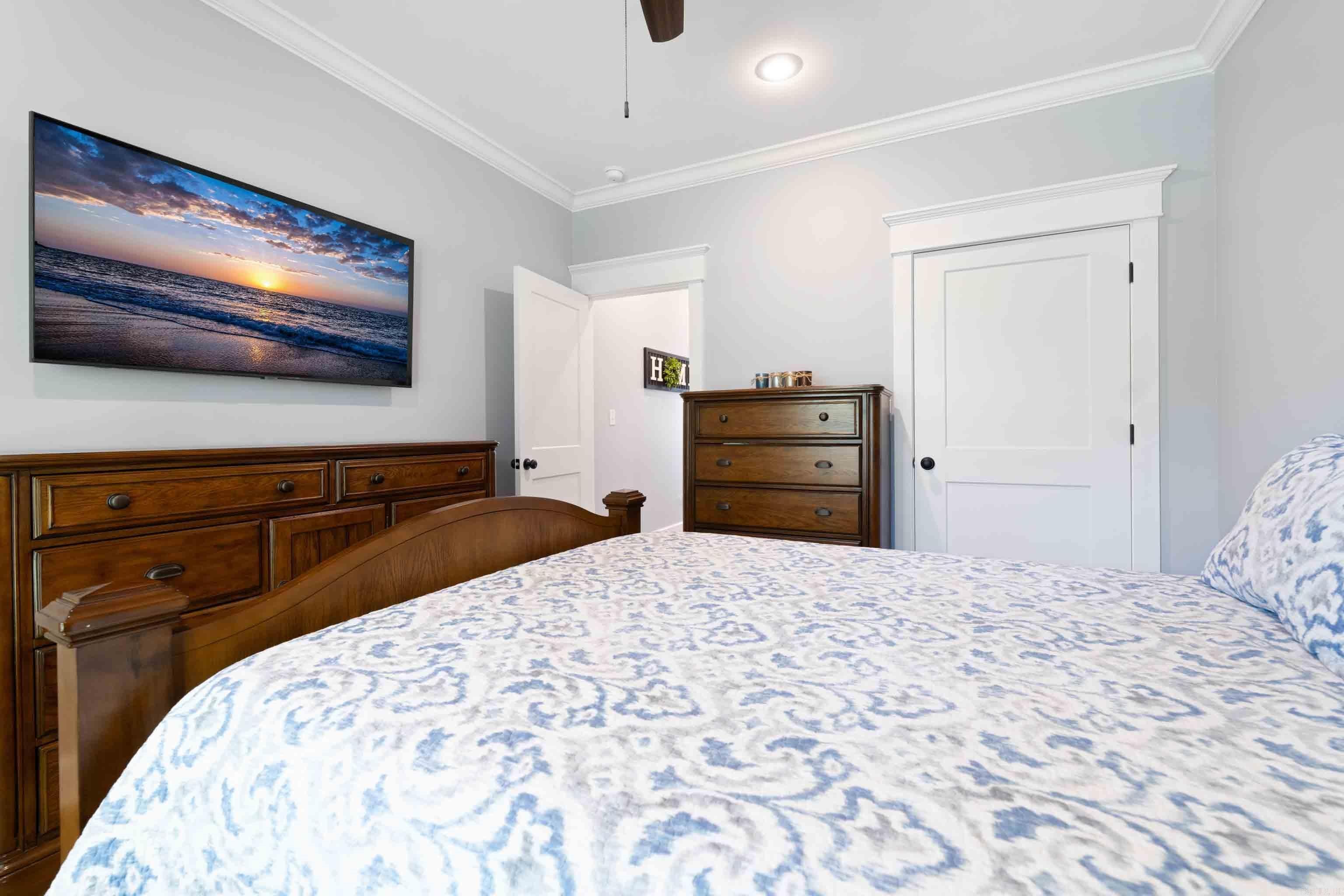 57 Iveon Clay Rd.  Pangburn, AR