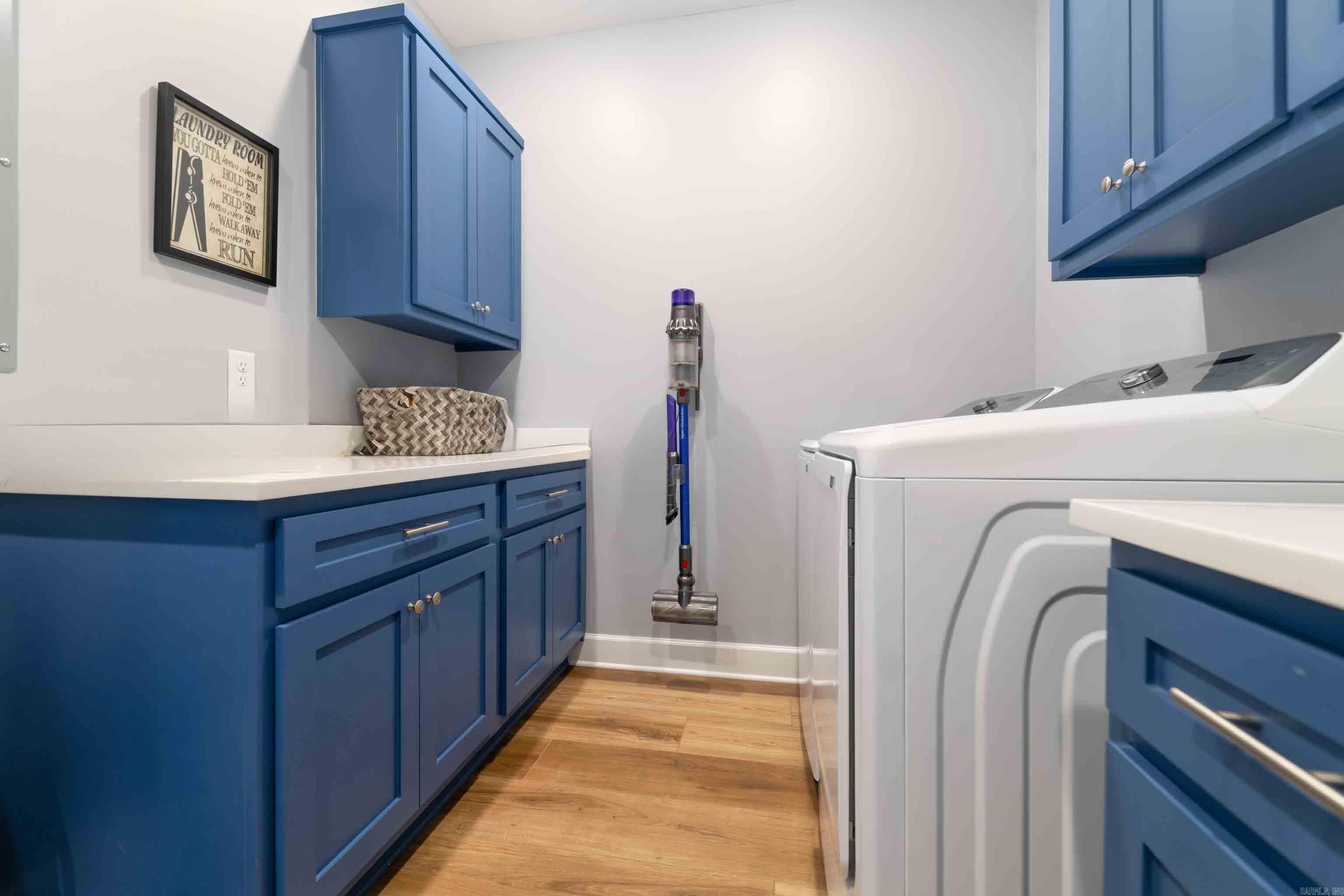 57 Iveon Clay Rd.  Pangburn, AR