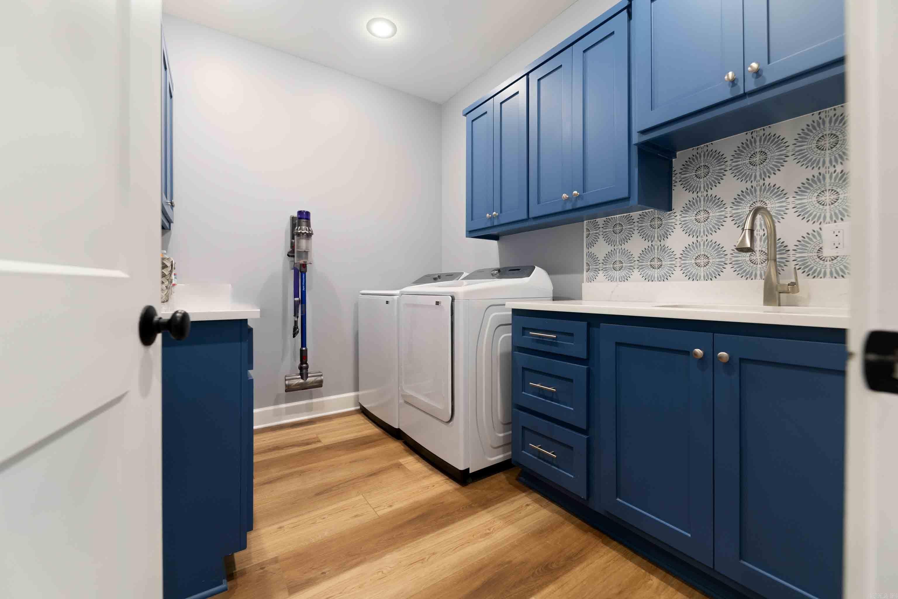 57 Iveon Clay Rd.  Pangburn, AR