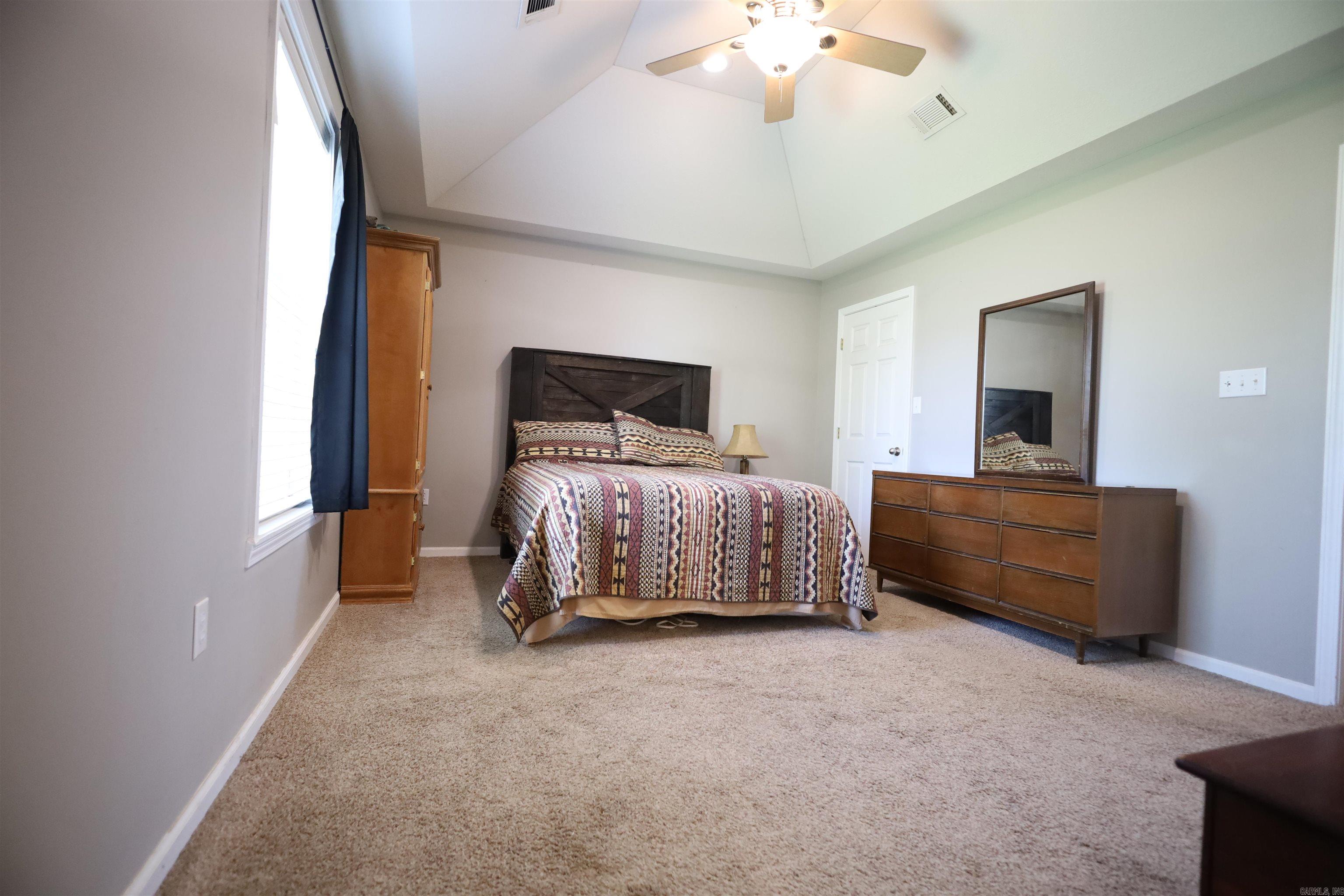 2801 Canterbury  Paragould, AR